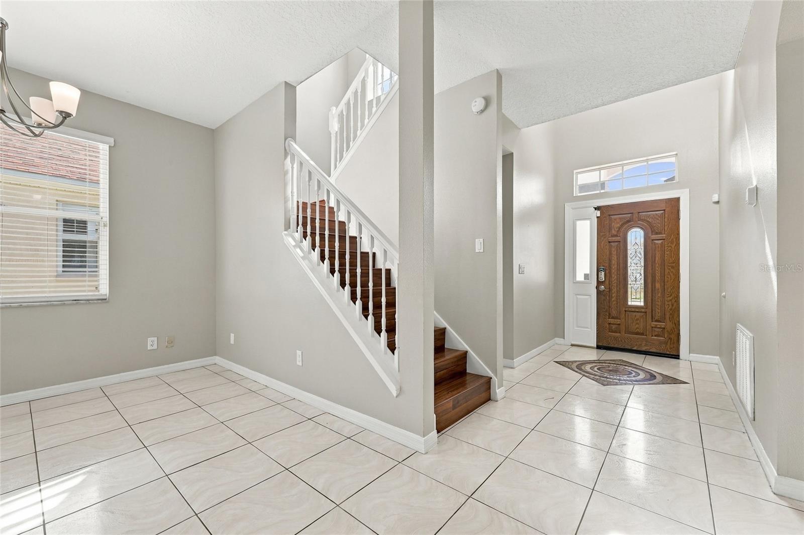 4743 CHALFONT DRIVE, Orlando, FL 32837