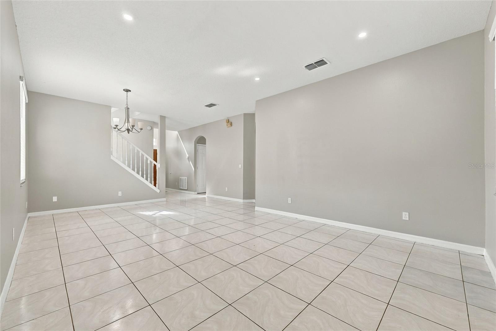 4743 CHALFONT DRIVE, Orlando, FL 32837