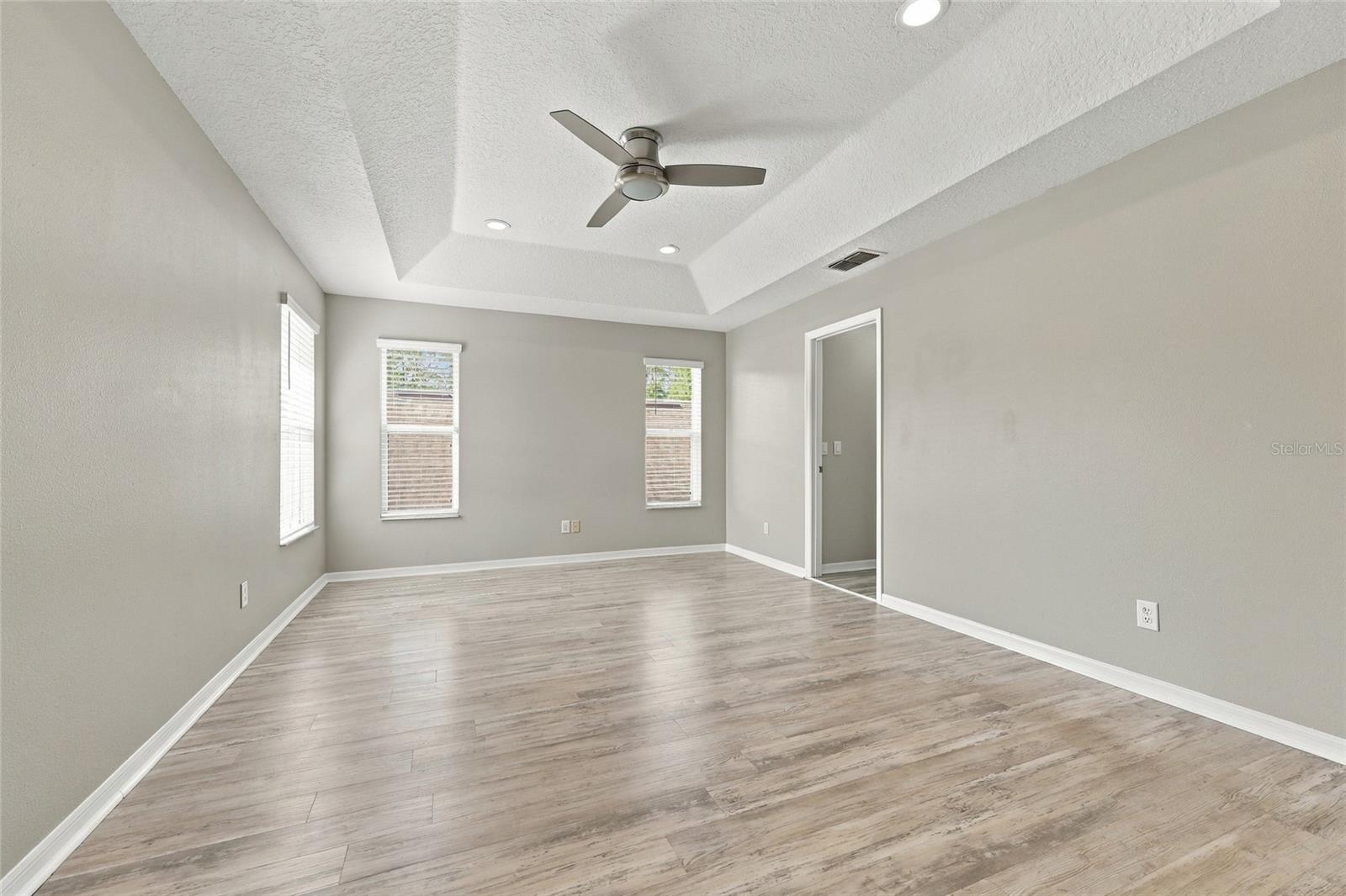 4743 CHALFONT DRIVE, Orlando, FL 32837