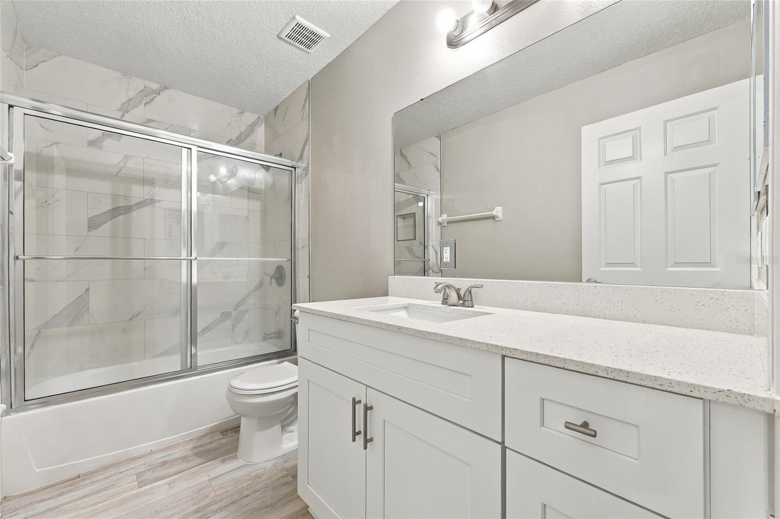 4743 CHALFONT DRIVE, Orlando, FL 32837