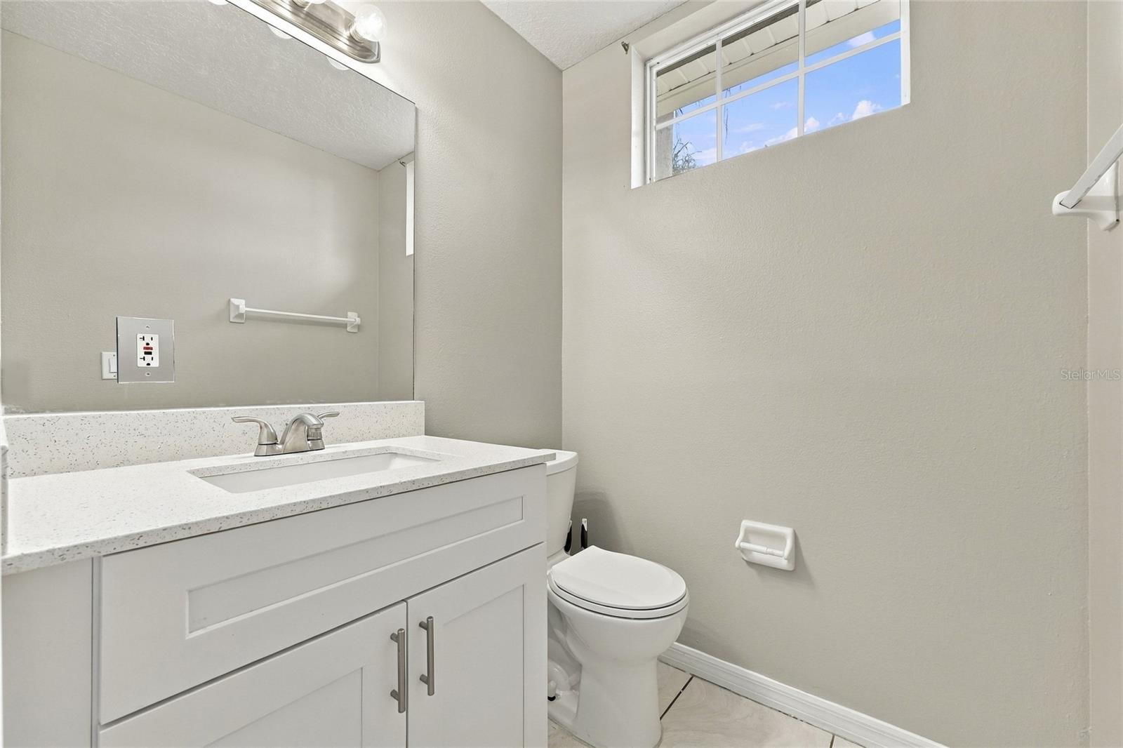 4743 CHALFONT DRIVE, Orlando, FL 32837