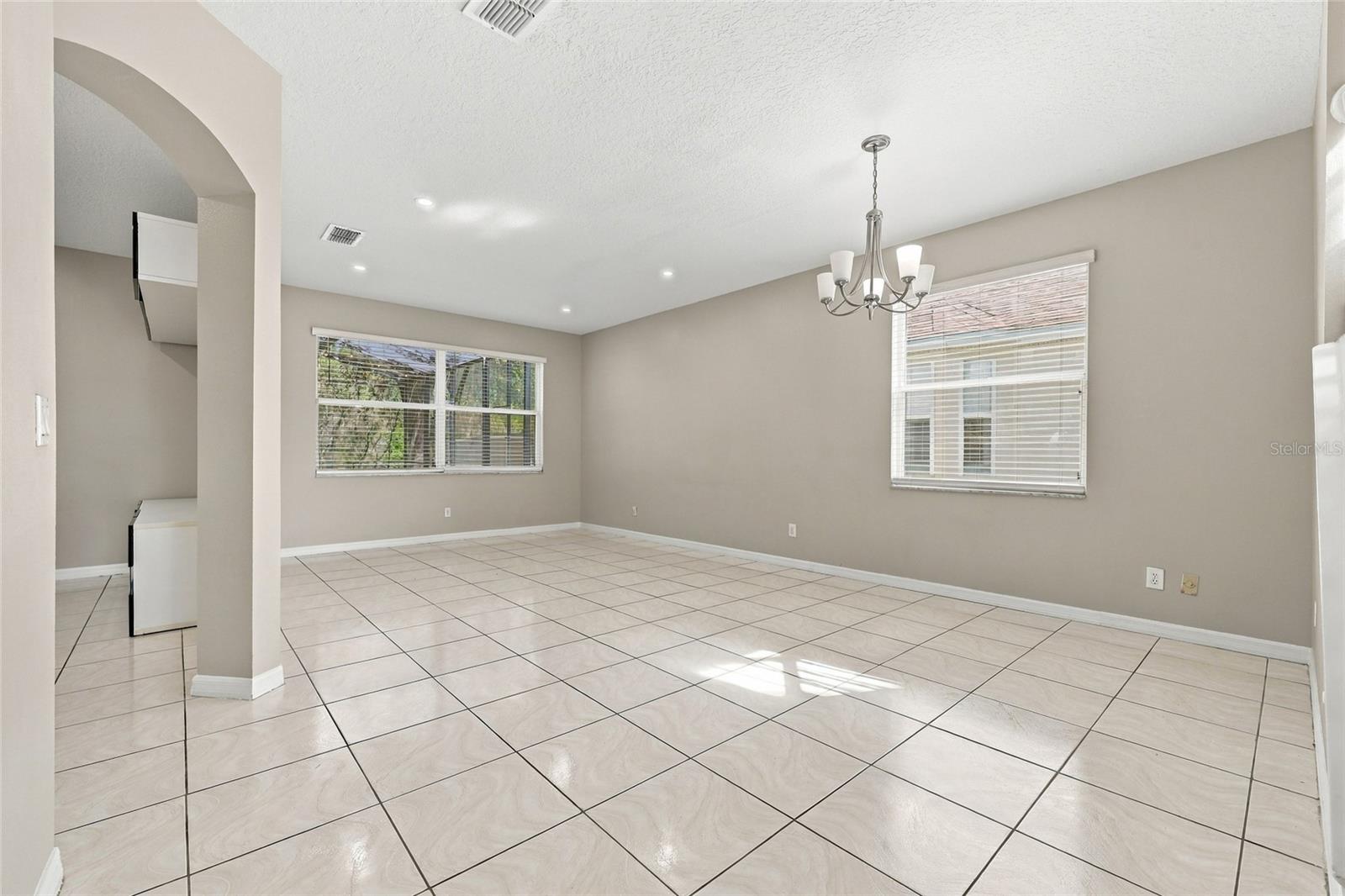 4743 CHALFONT DRIVE, Orlando, FL 32837