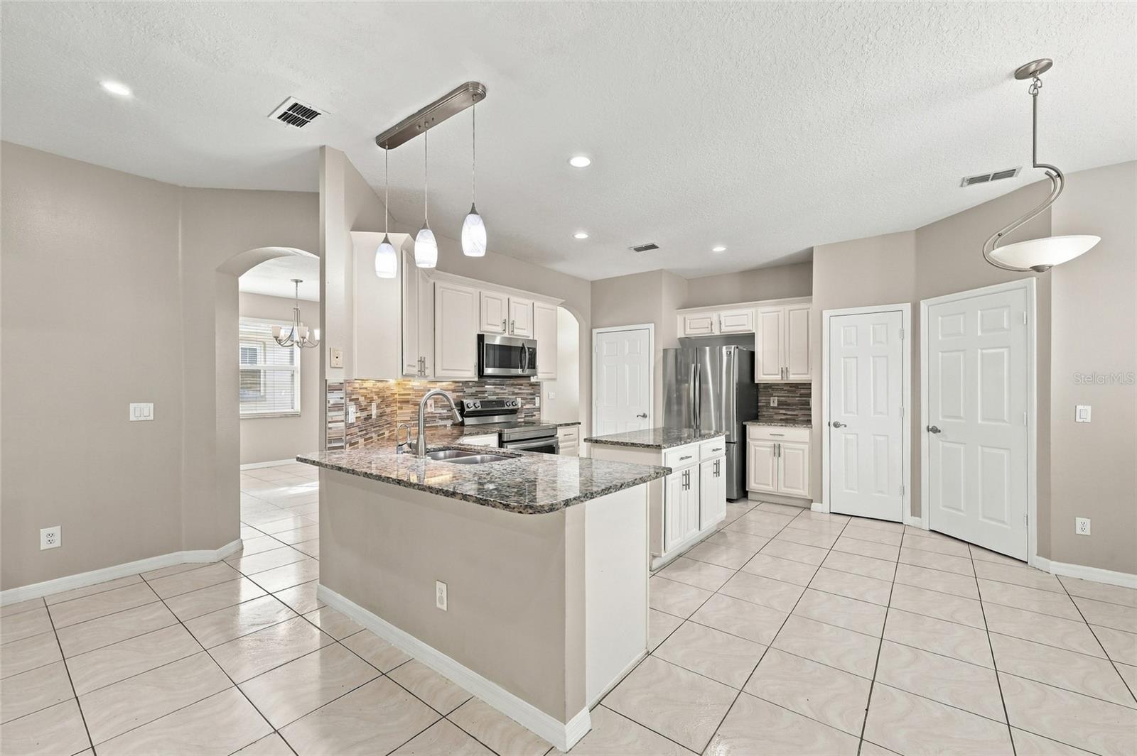 4743 CHALFONT DRIVE, Orlando, FL 32837
