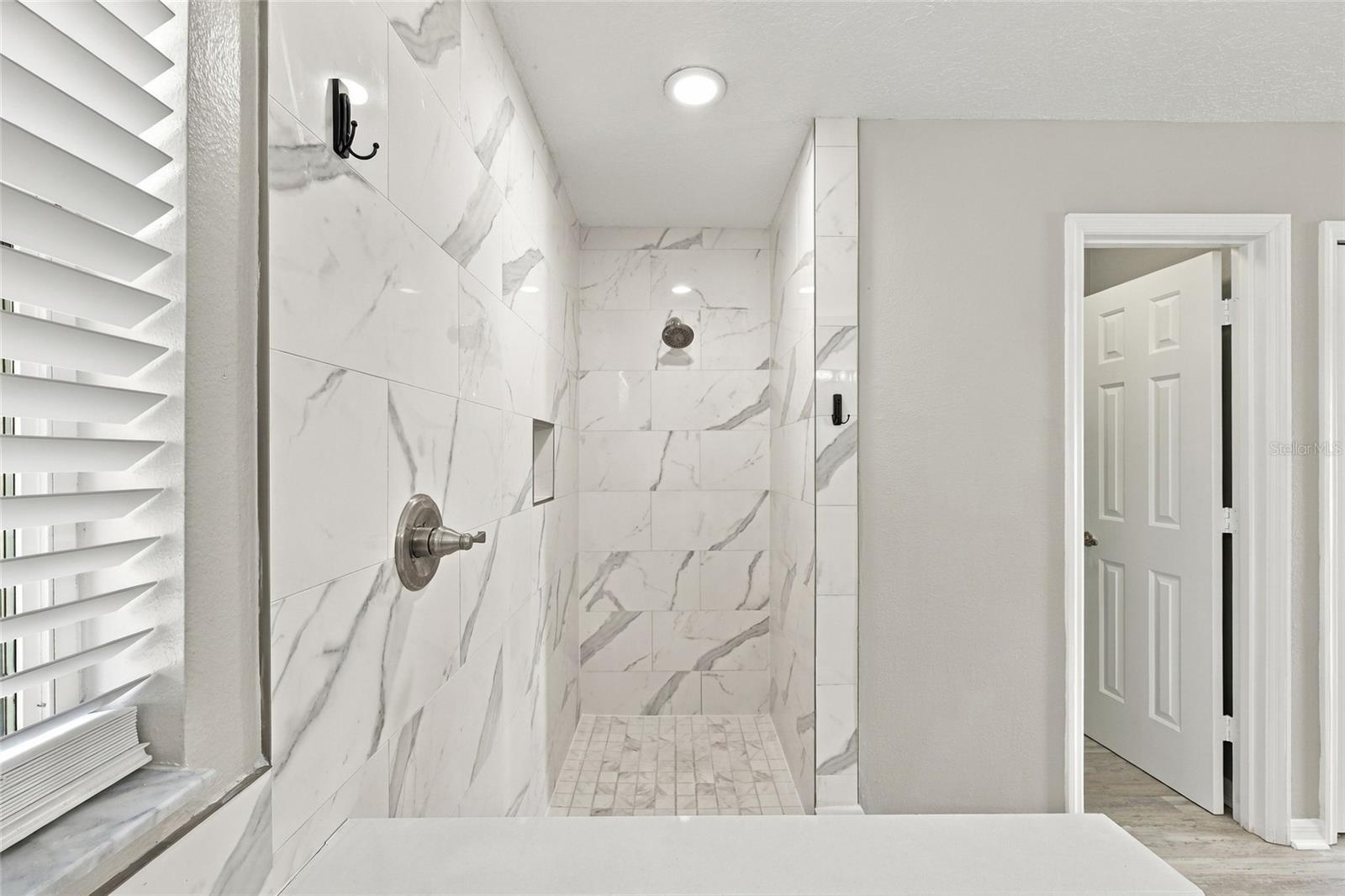 4743 CHALFONT DRIVE, Orlando, FL 32837