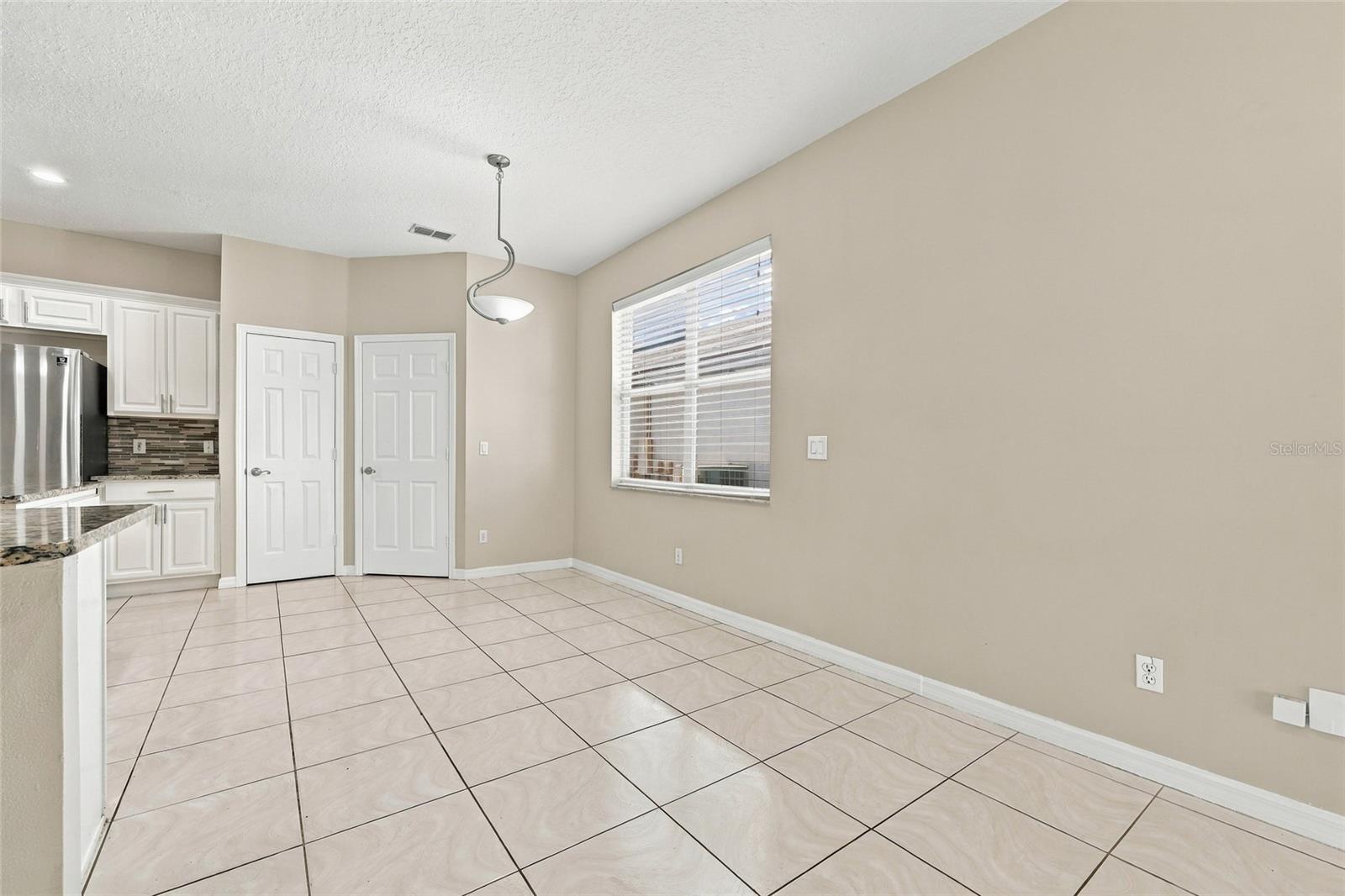 4743 CHALFONT DRIVE, Orlando, FL 32837