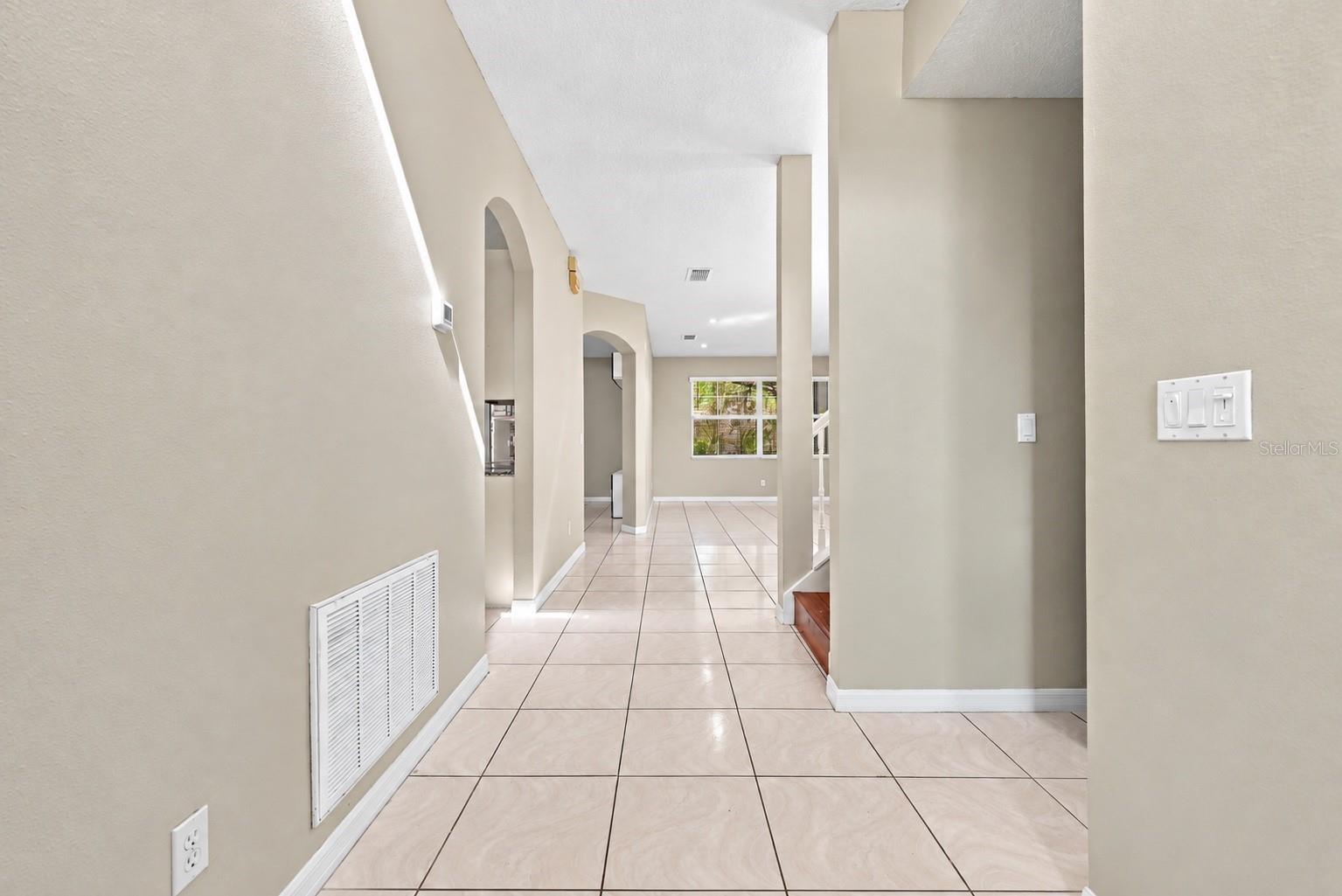 4743 CHALFONT DRIVE, Orlando, FL 32837