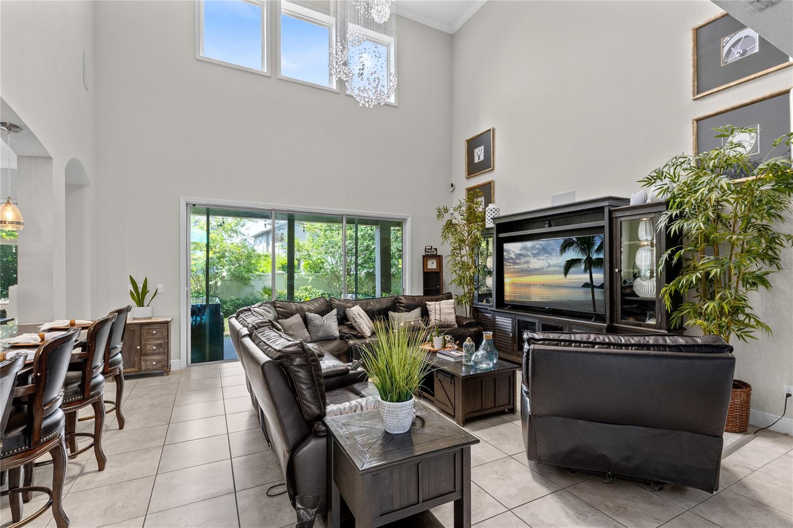 8802 FINSEN STREET, Orlando, FL 32827