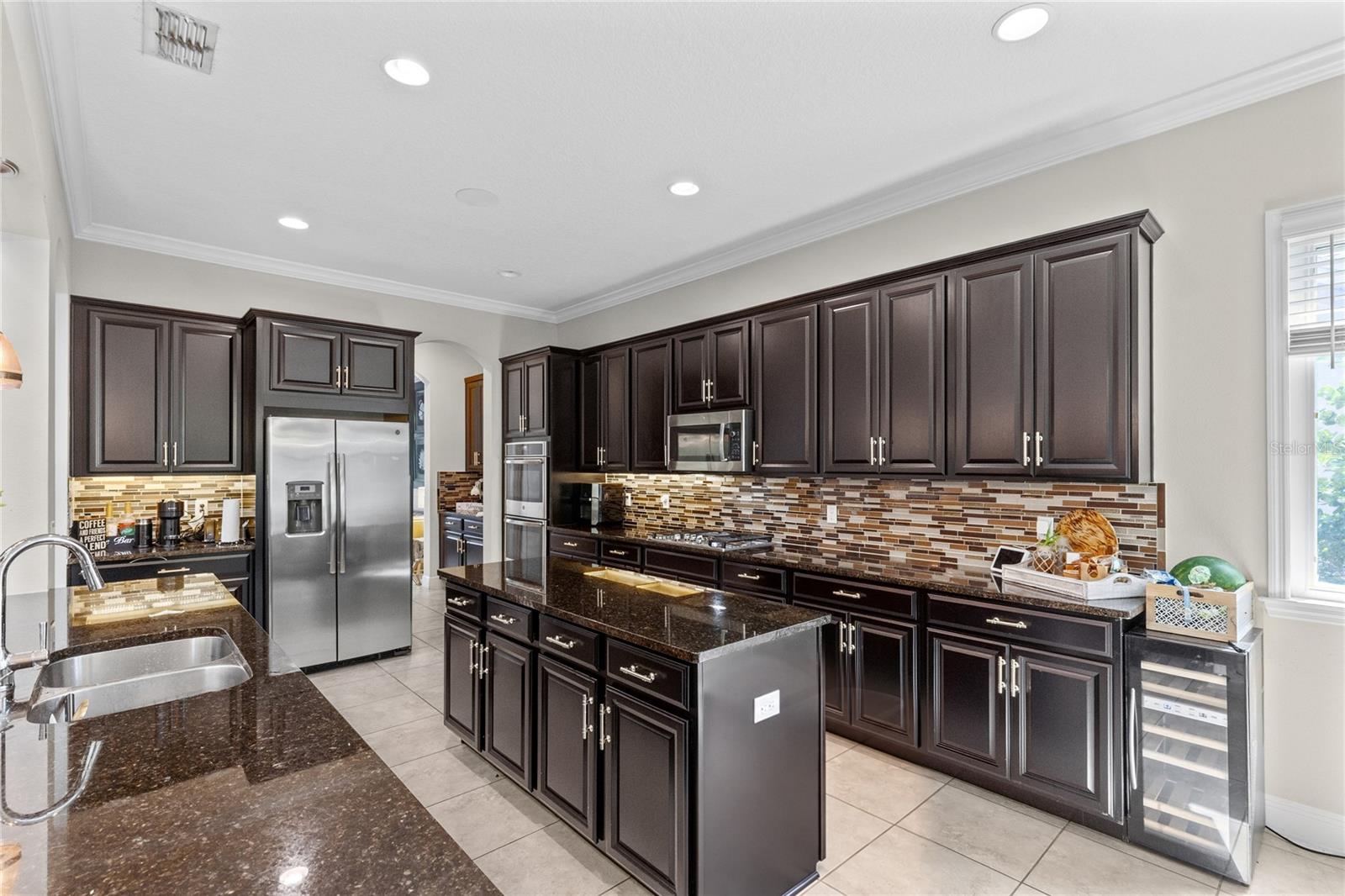 8802 FINSEN STREET, Orlando, FL 32827