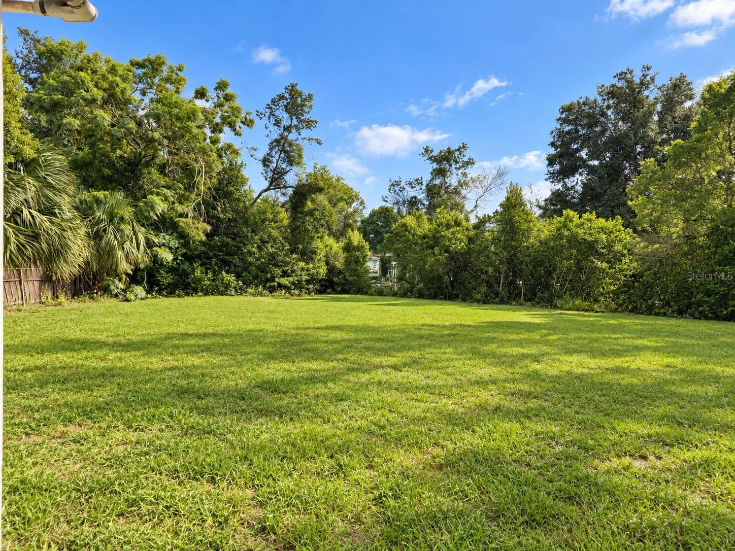 1387 STILLWATER AVENUE, Deltona, FL 32725