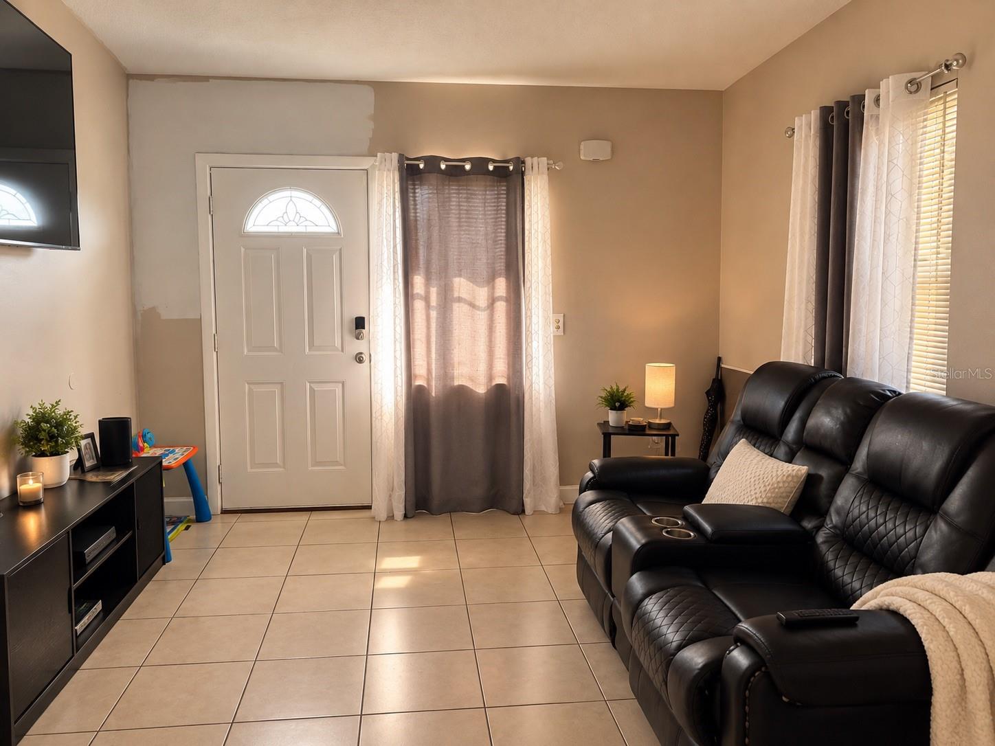 1387 STILLWATER AVENUE, Deltona, FL 32725