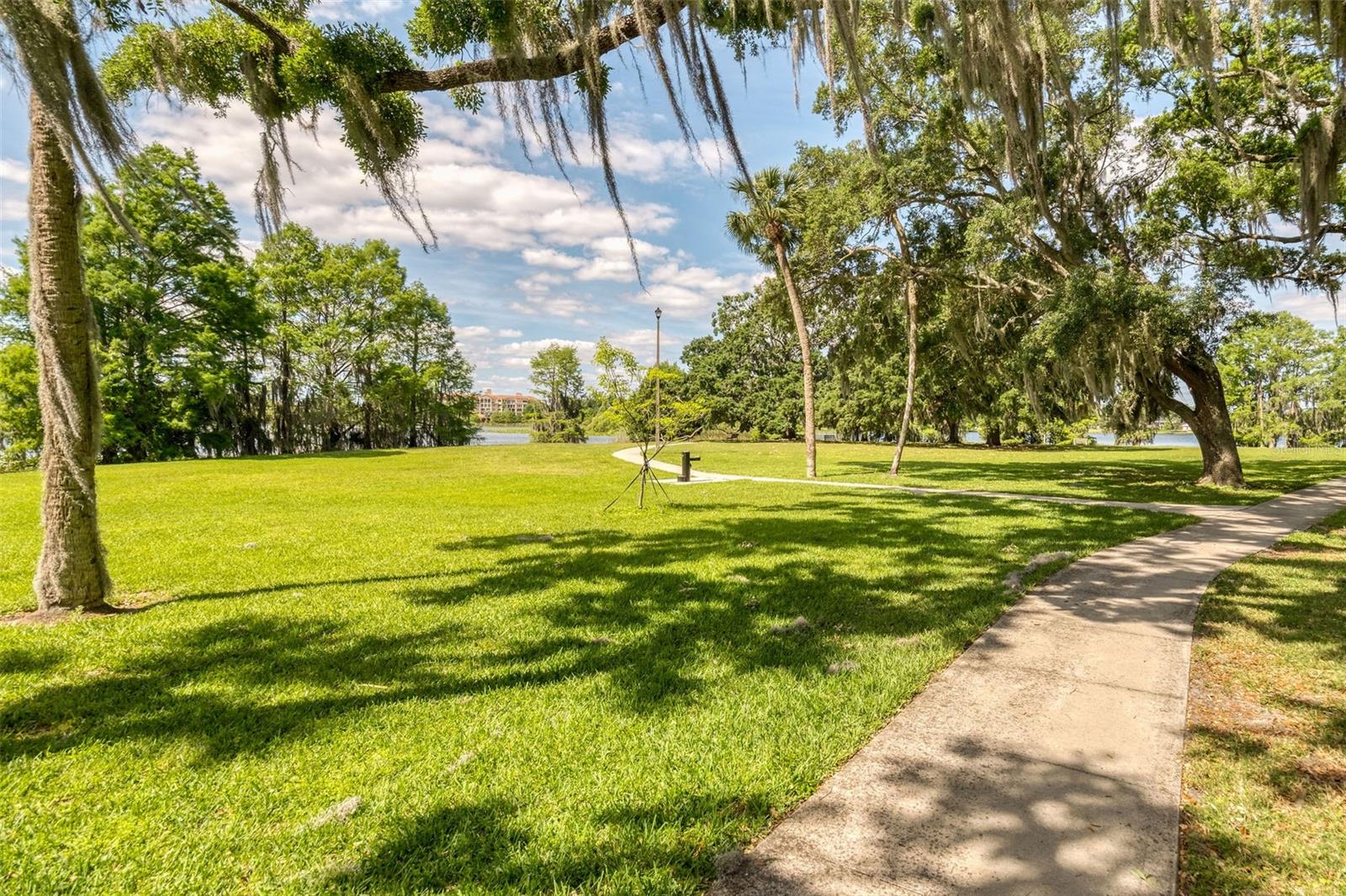 1615 DORMONT LANE, Orlando, FL 32804