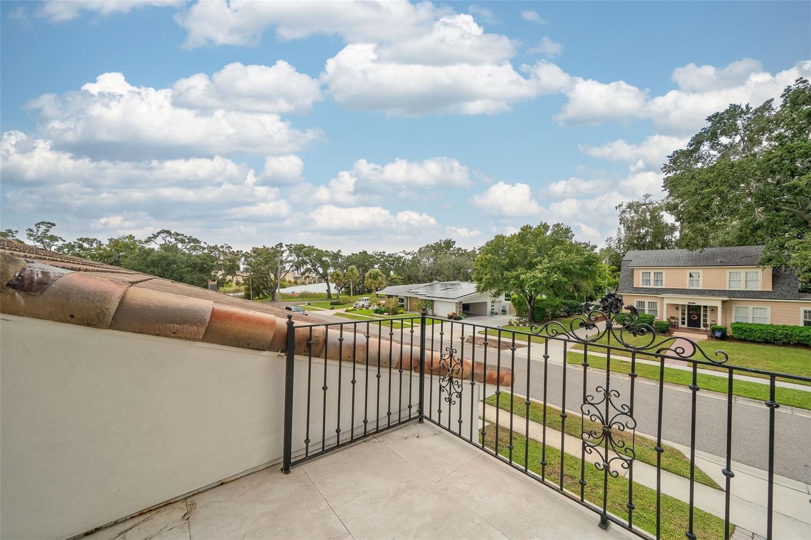 1615 DORMONT LANE, Orlando, FL 32804