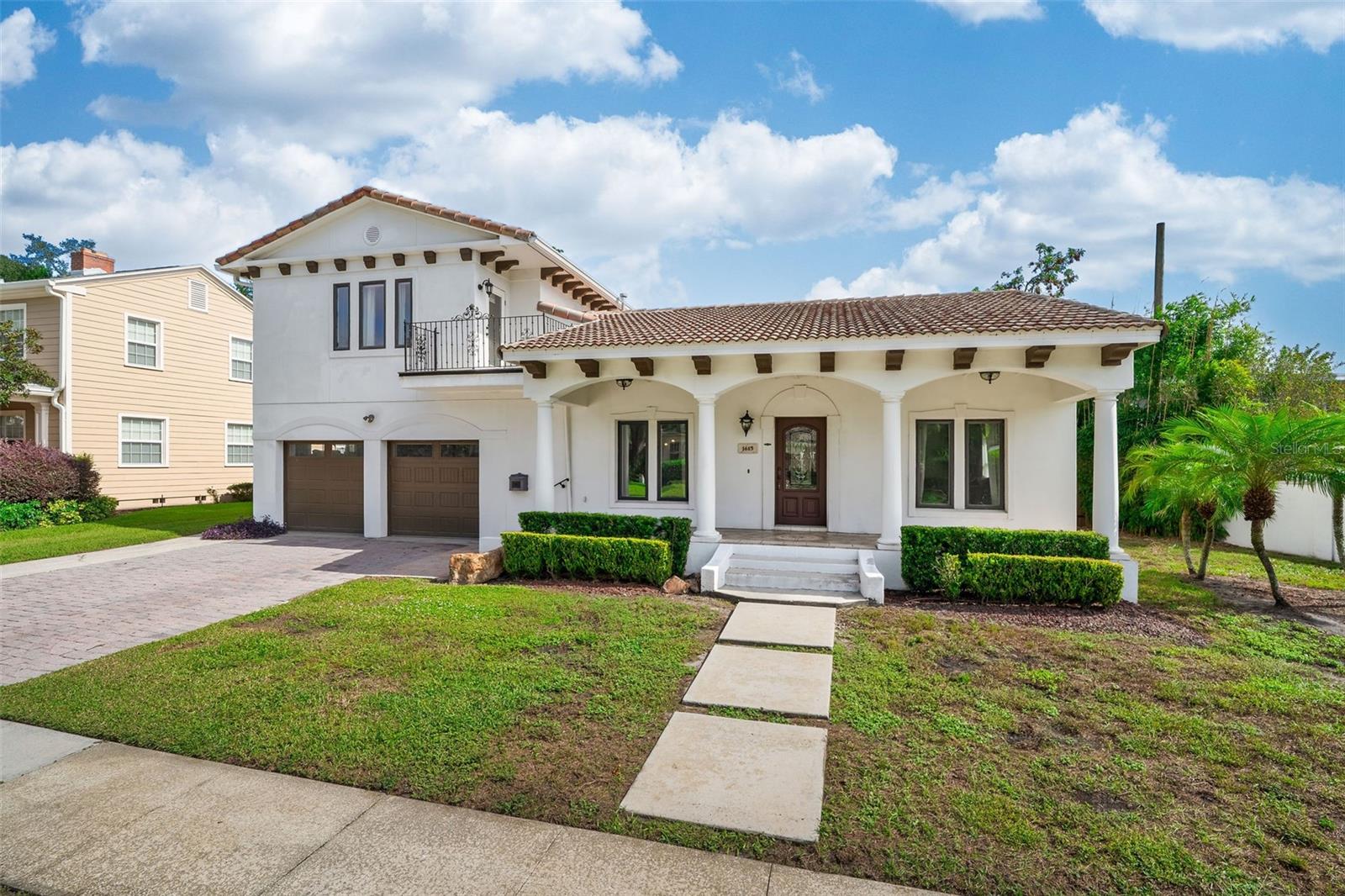 Welcome to 1615 Dormont Lane! Welcome to 1615 Dormont Lane!