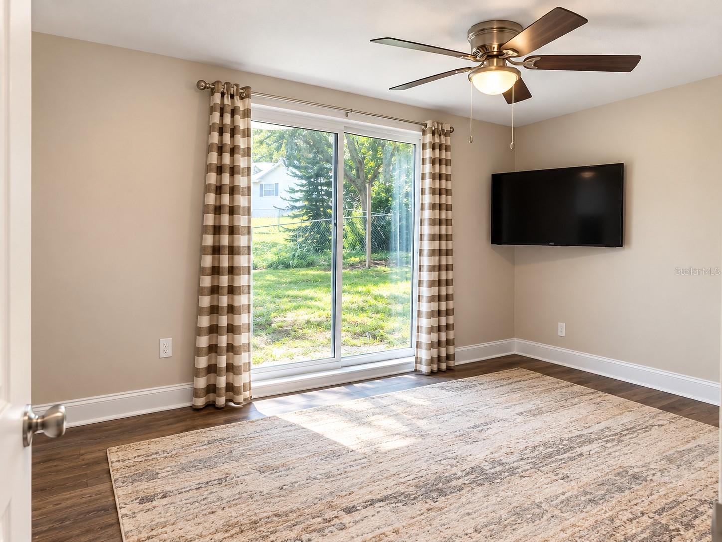 8020 HUNTERS WHIP ROW, Hudson, FL 34667