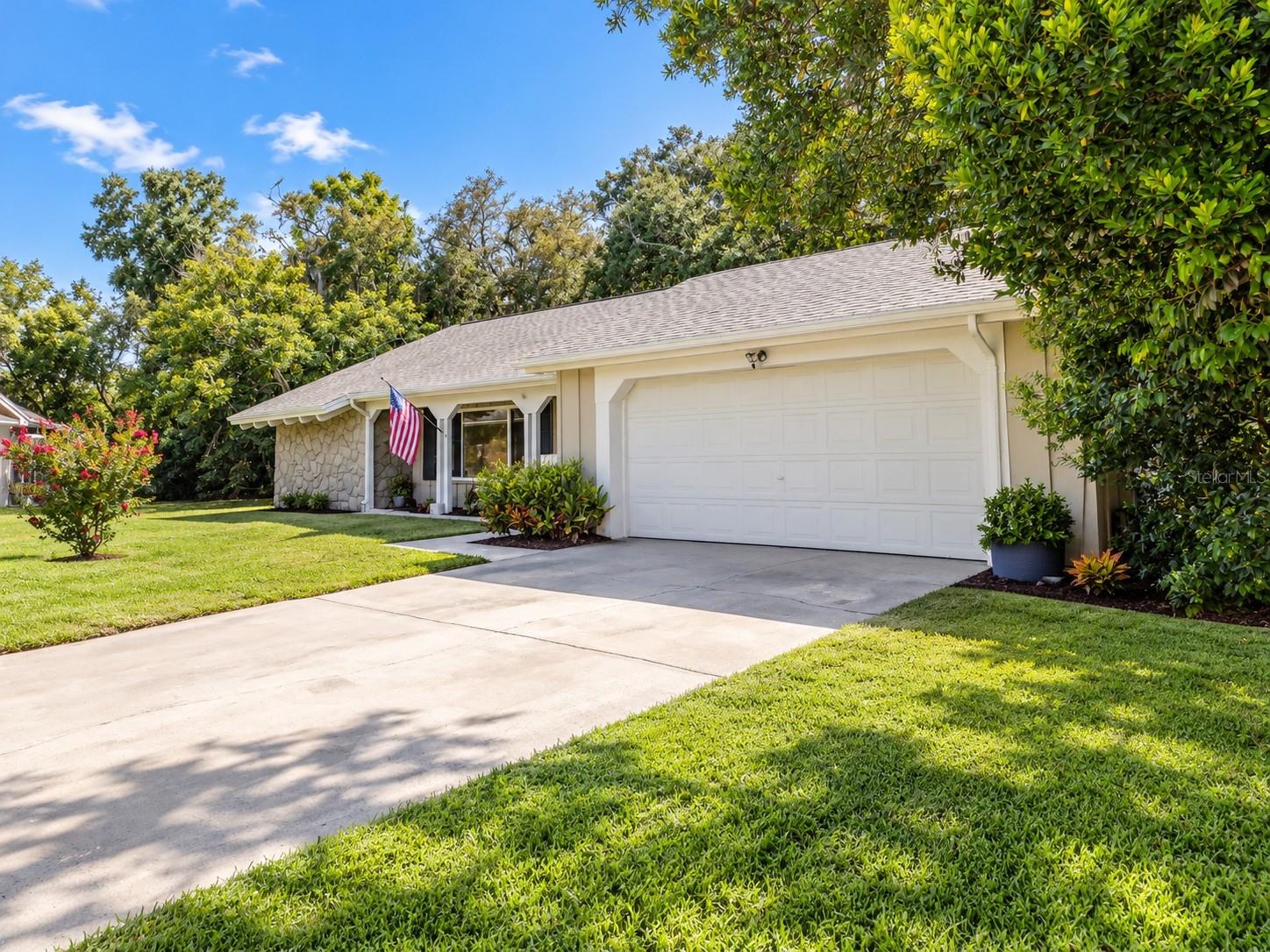 8020 HUNTERS WHIP ROW, Hudson, FL 34667
