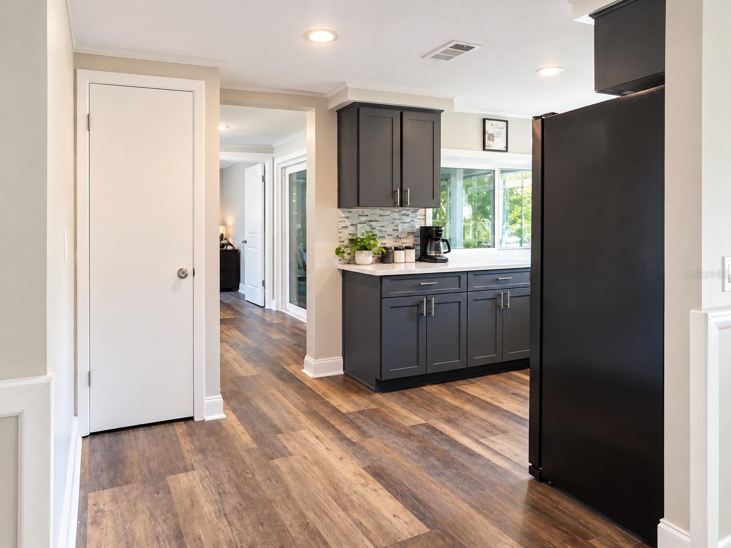 8020 HUNTERS WHIP ROW, Hudson, FL 34667