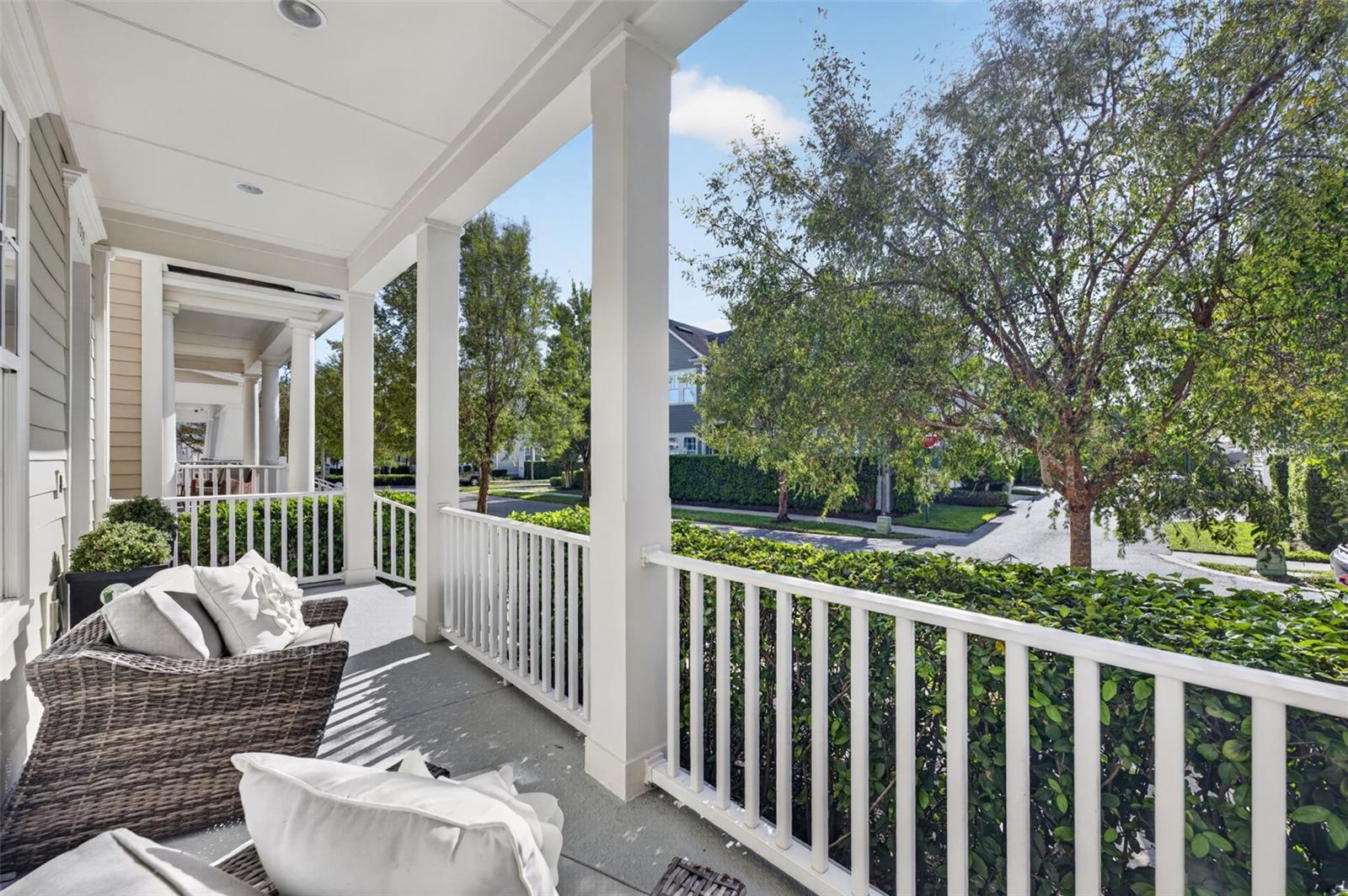 1355 NAVARRE STREET, Celebration, FL 34747