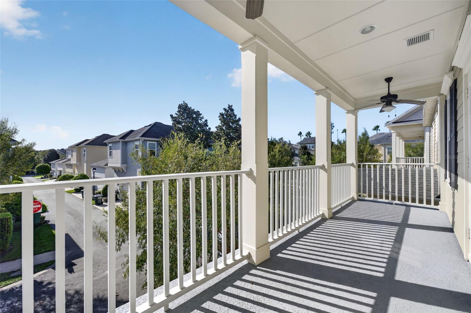 1355 NAVARRE STREET, Celebration, FL 34747