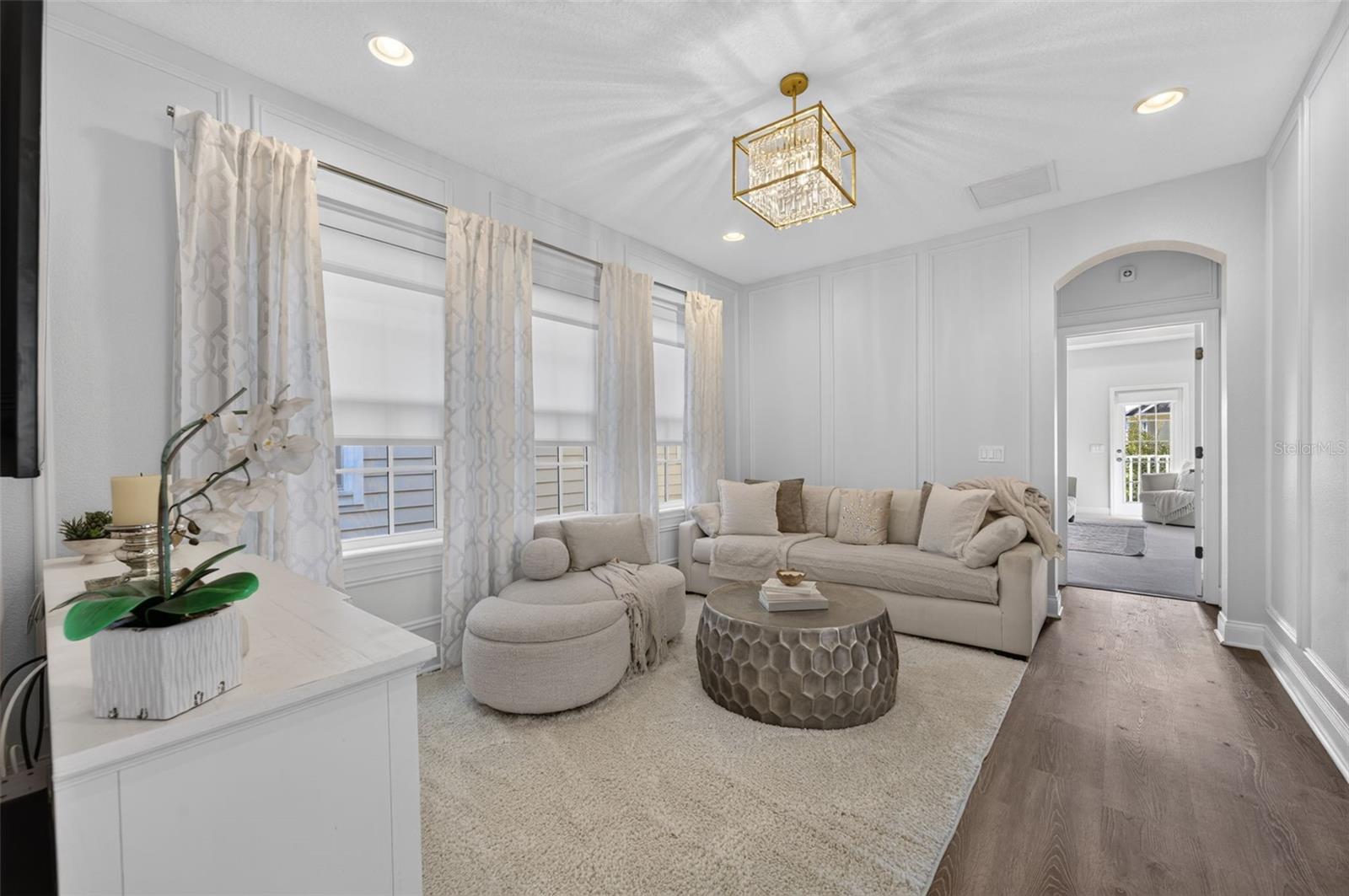 1355 NAVARRE STREET, Celebration, FL 34747