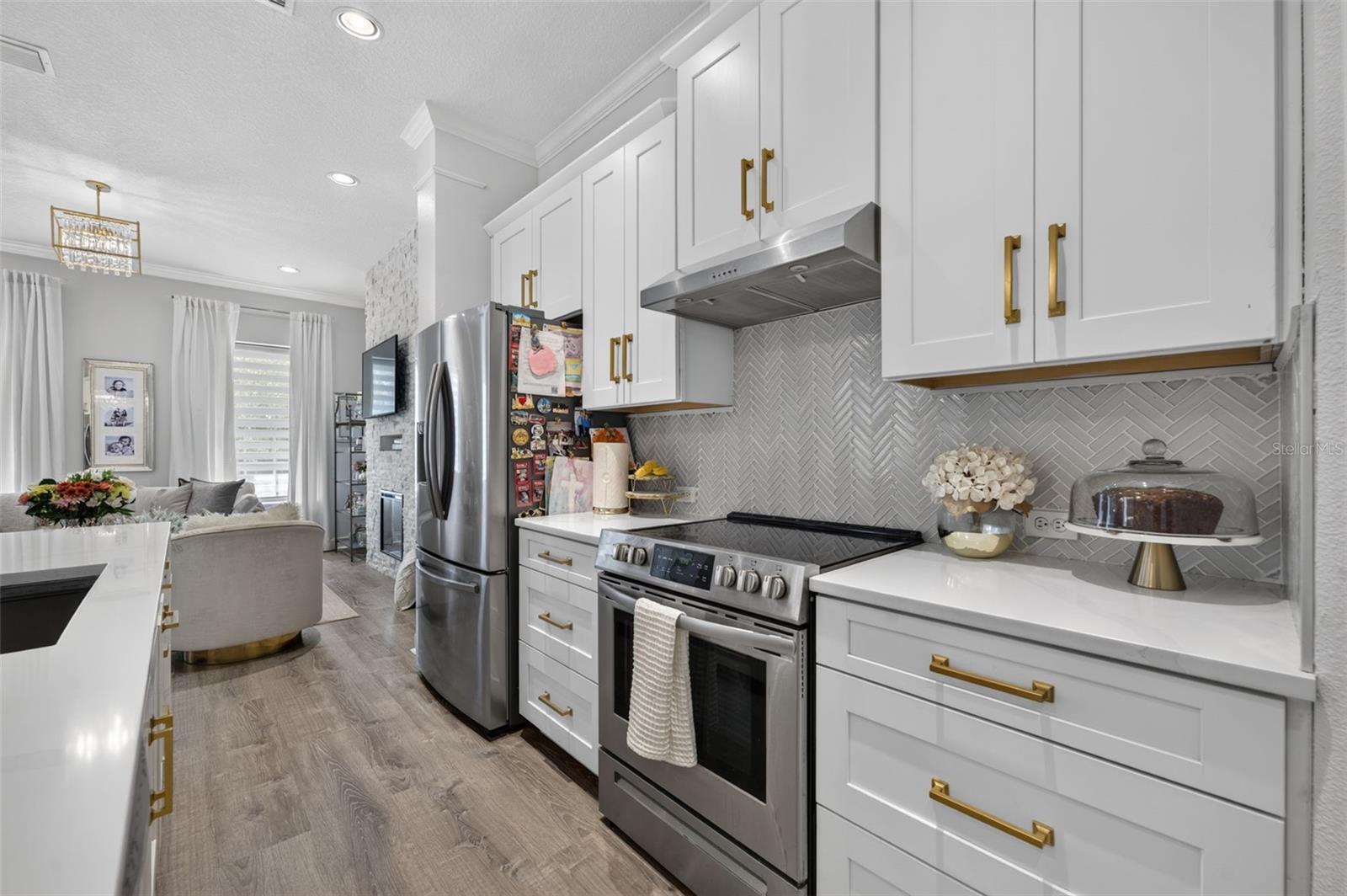1355 NAVARRE STREET, Celebration, FL 34747