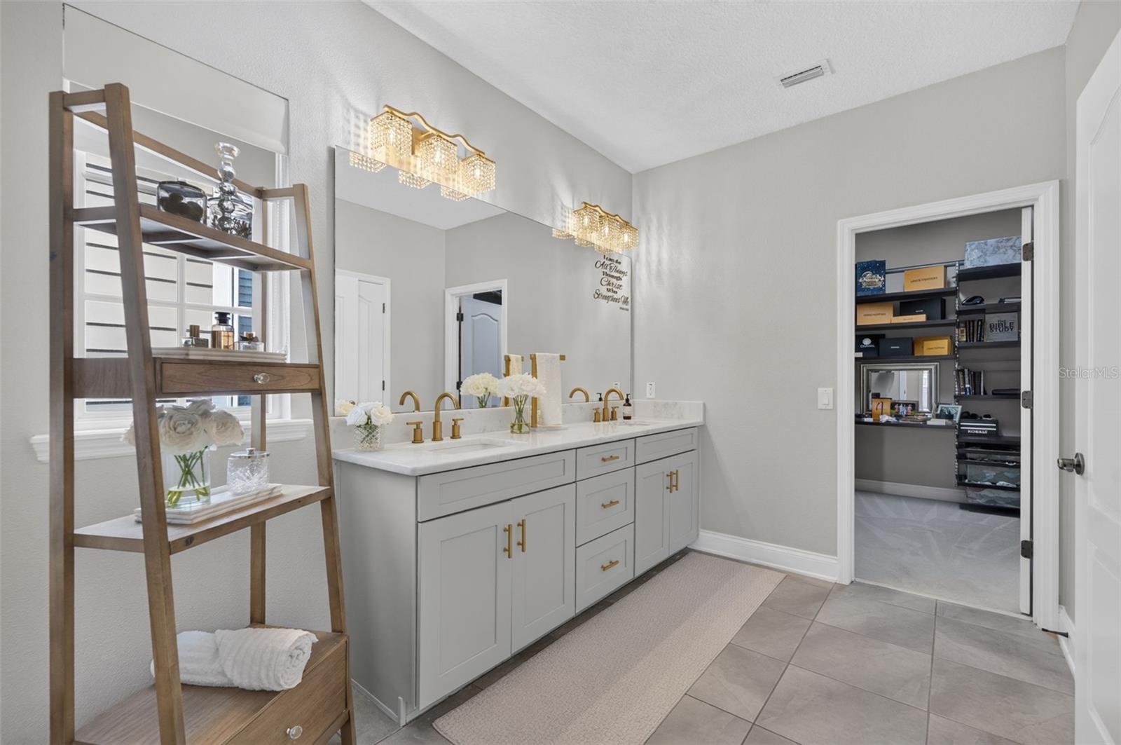 1355 NAVARRE STREET, Celebration, FL 34747