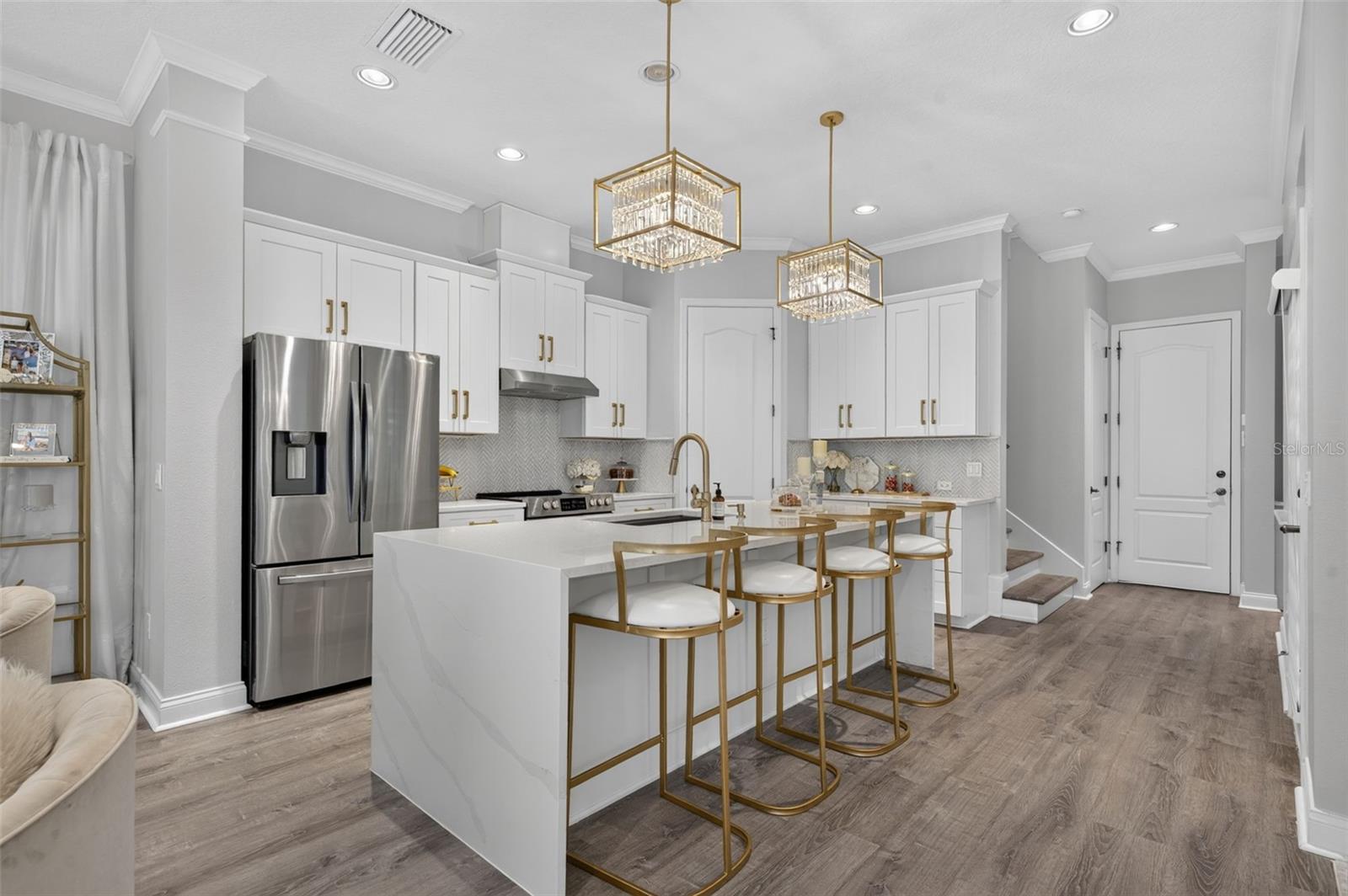 1355 NAVARRE STREET, Celebration, FL 34747