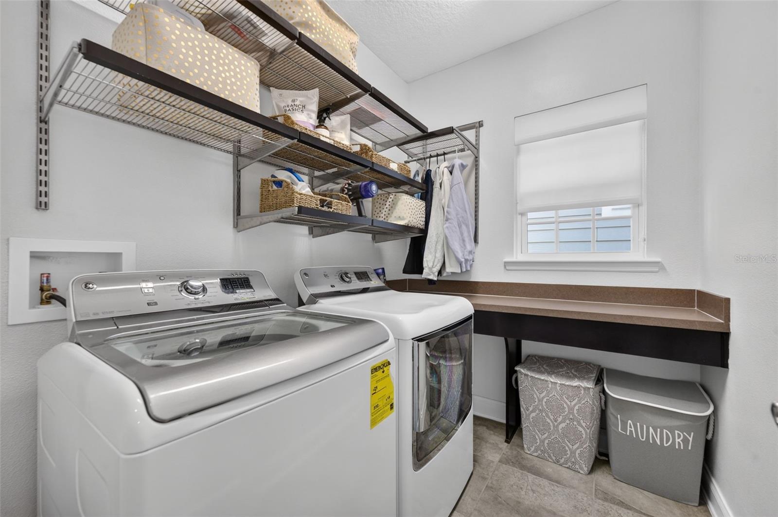 1355 NAVARRE STREET, Celebration, FL 34747