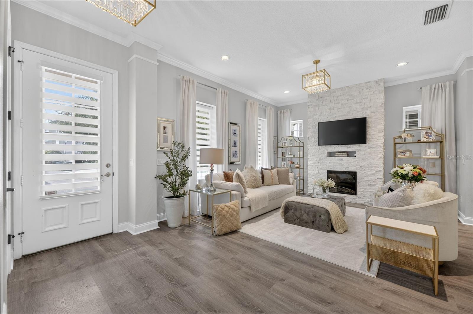 1355 NAVARRE STREET, Celebration, FL 34747