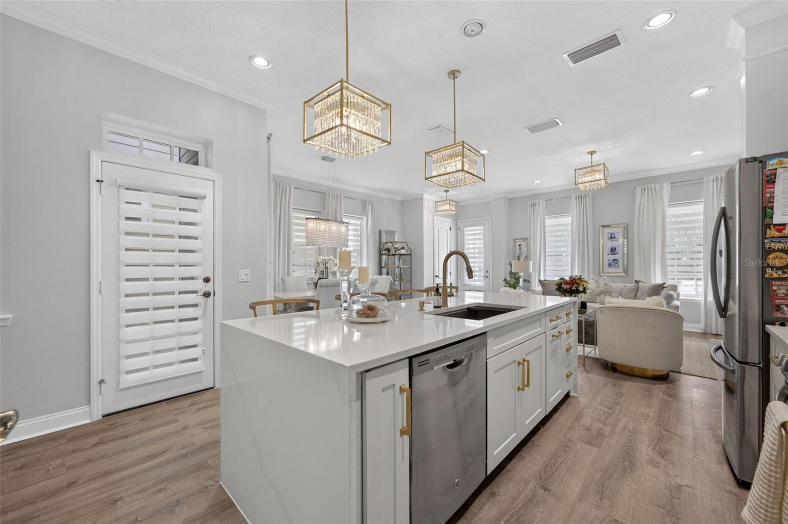 1355 NAVARRE STREET, Celebration, FL 34747