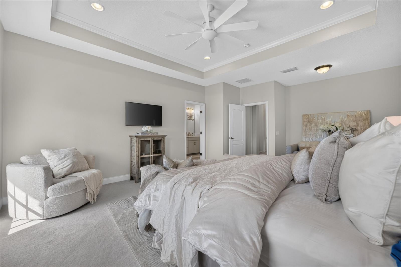 1355 NAVARRE STREET, Celebration, FL 34747