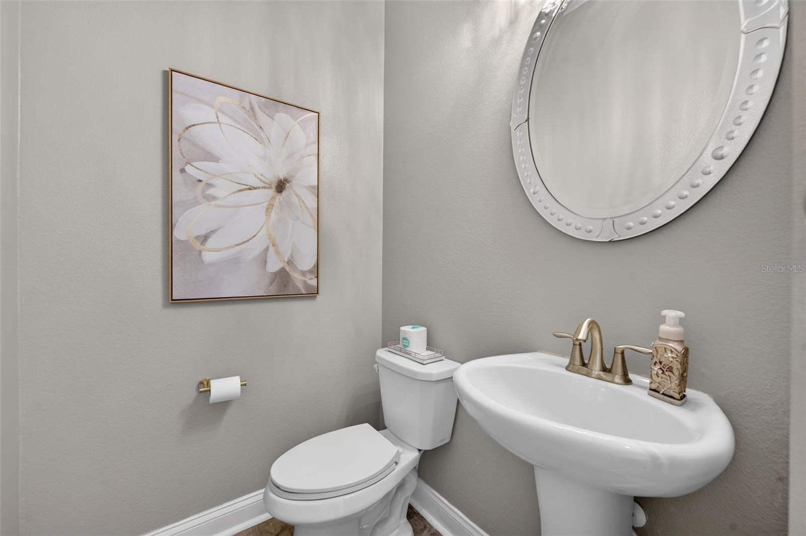 1355 NAVARRE STREET, Celebration, FL 34747