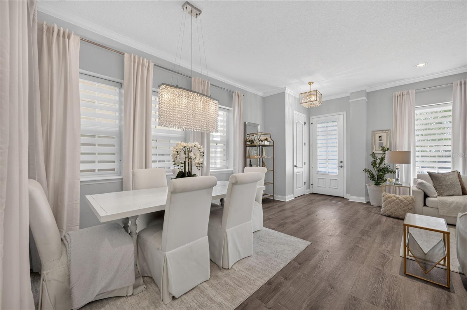1355 NAVARRE STREET, Celebration, FL 34747