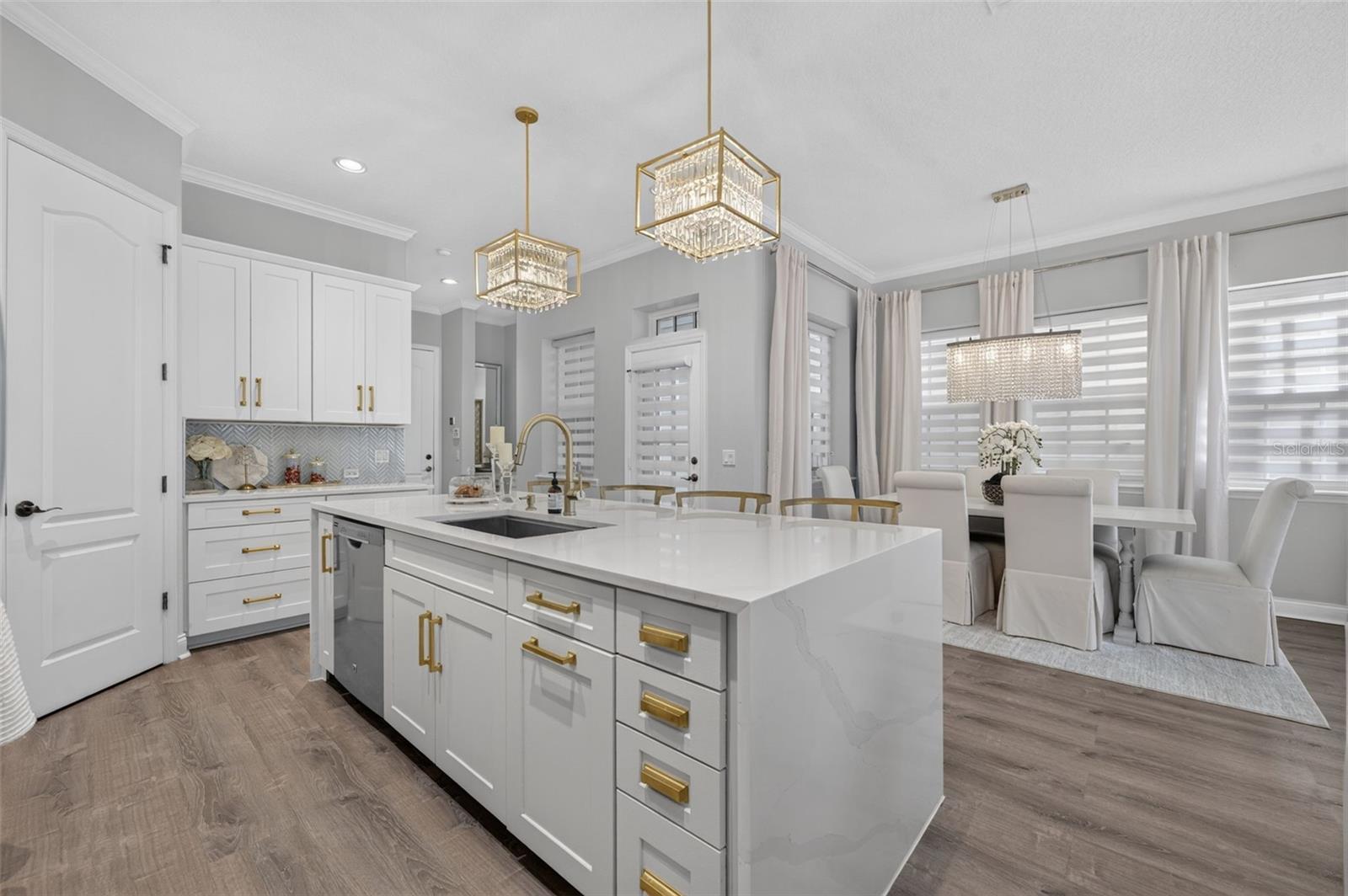 1355 NAVARRE STREET, Celebration, FL 34747