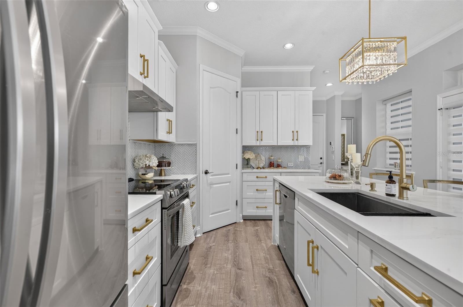 1355 NAVARRE STREET, Celebration, FL 34747