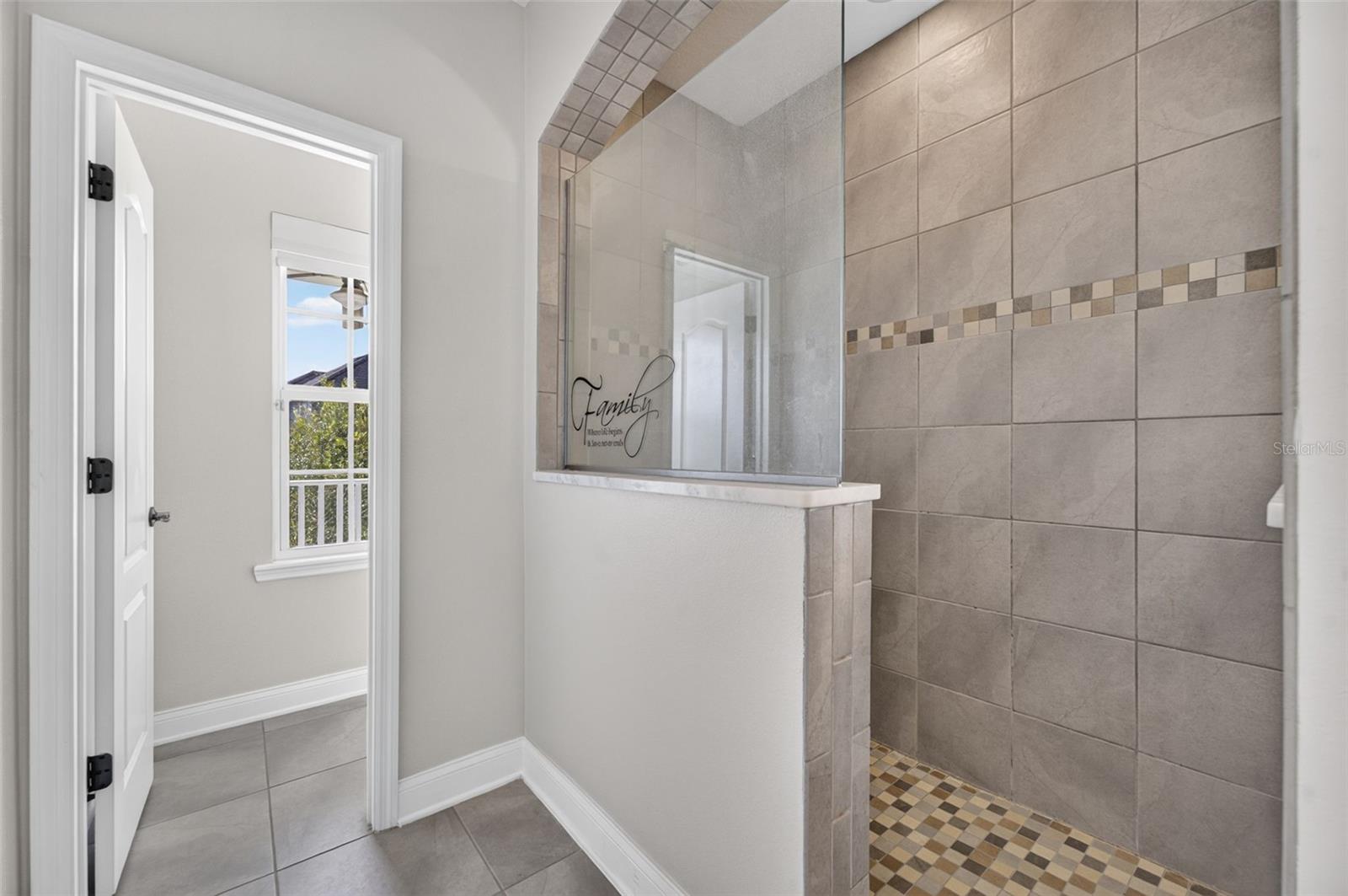 1355 NAVARRE STREET, Celebration, FL 34747