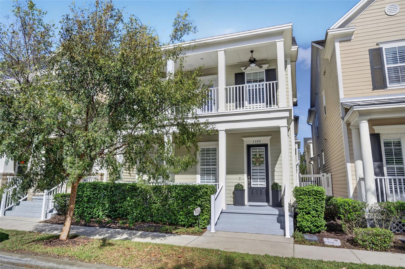 1355 NAVARRE STREET, Celebration, FL 34747