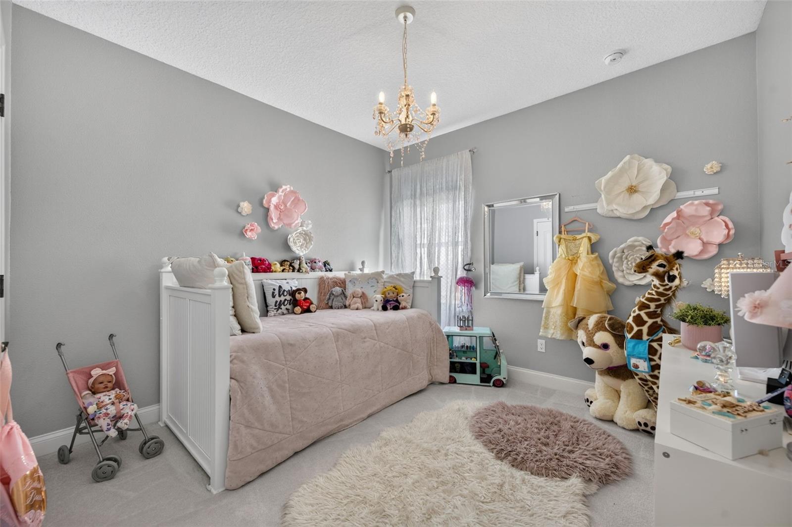 1355 NAVARRE STREET, Celebration, FL 34747