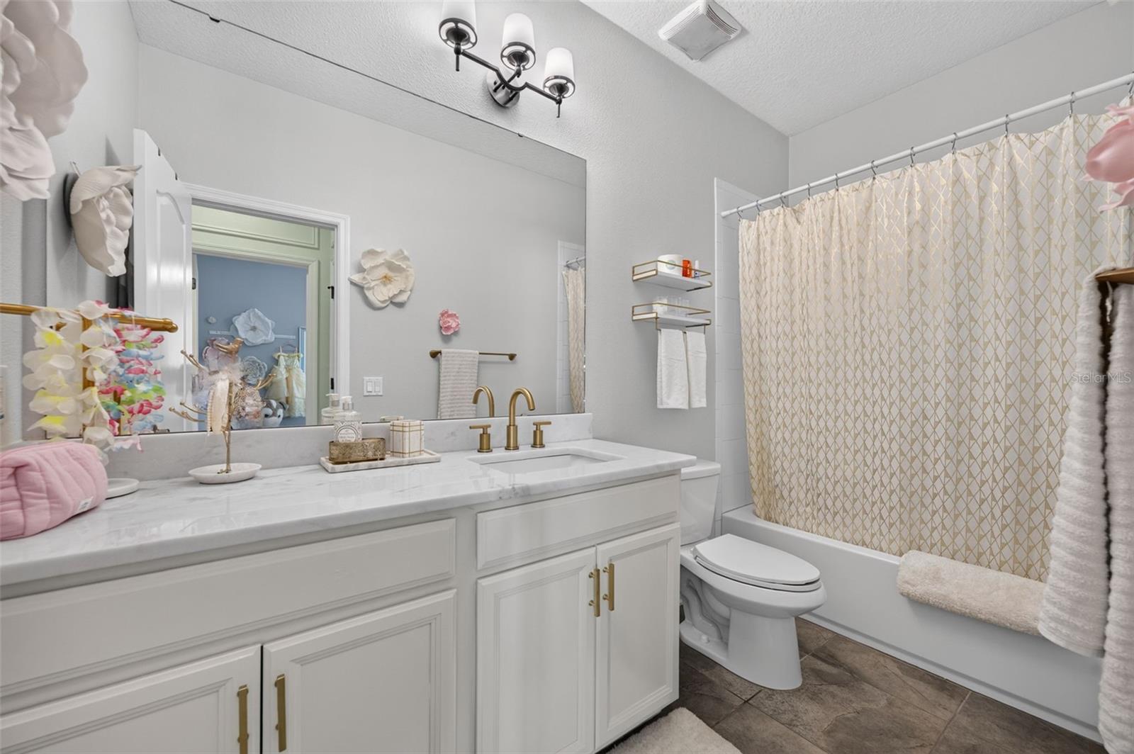 1355 NAVARRE STREET, Celebration, FL 34747