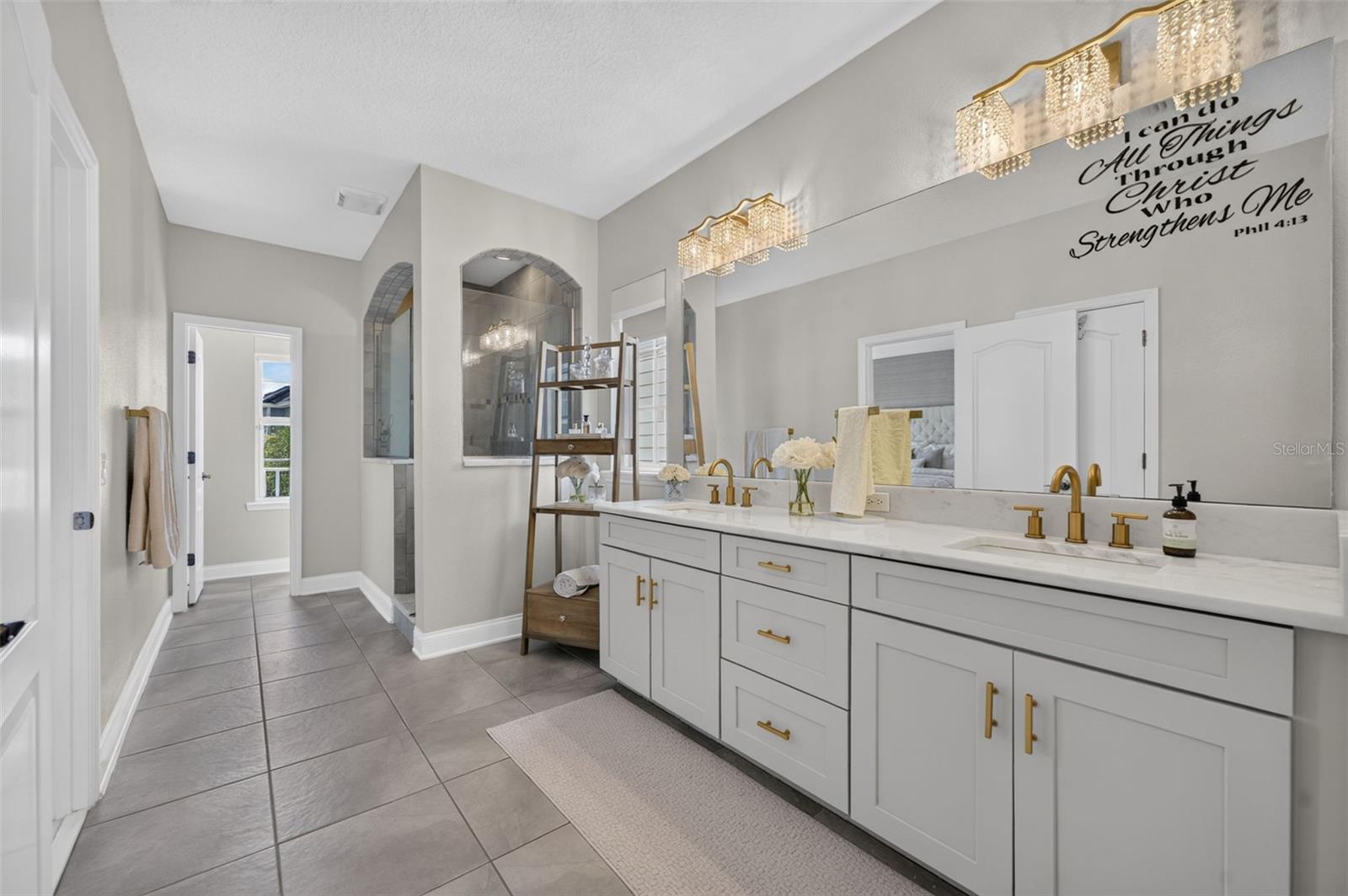 1355 NAVARRE STREET, Celebration, FL 34747