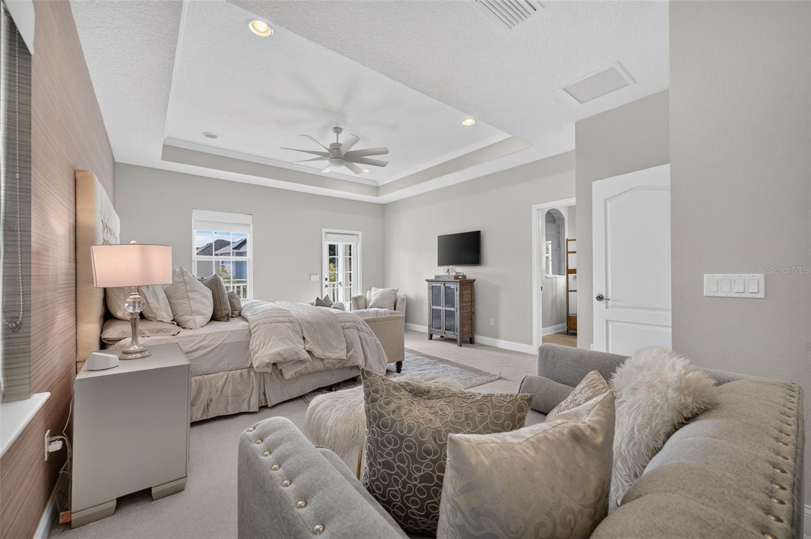 1355 NAVARRE STREET, Celebration, FL 34747