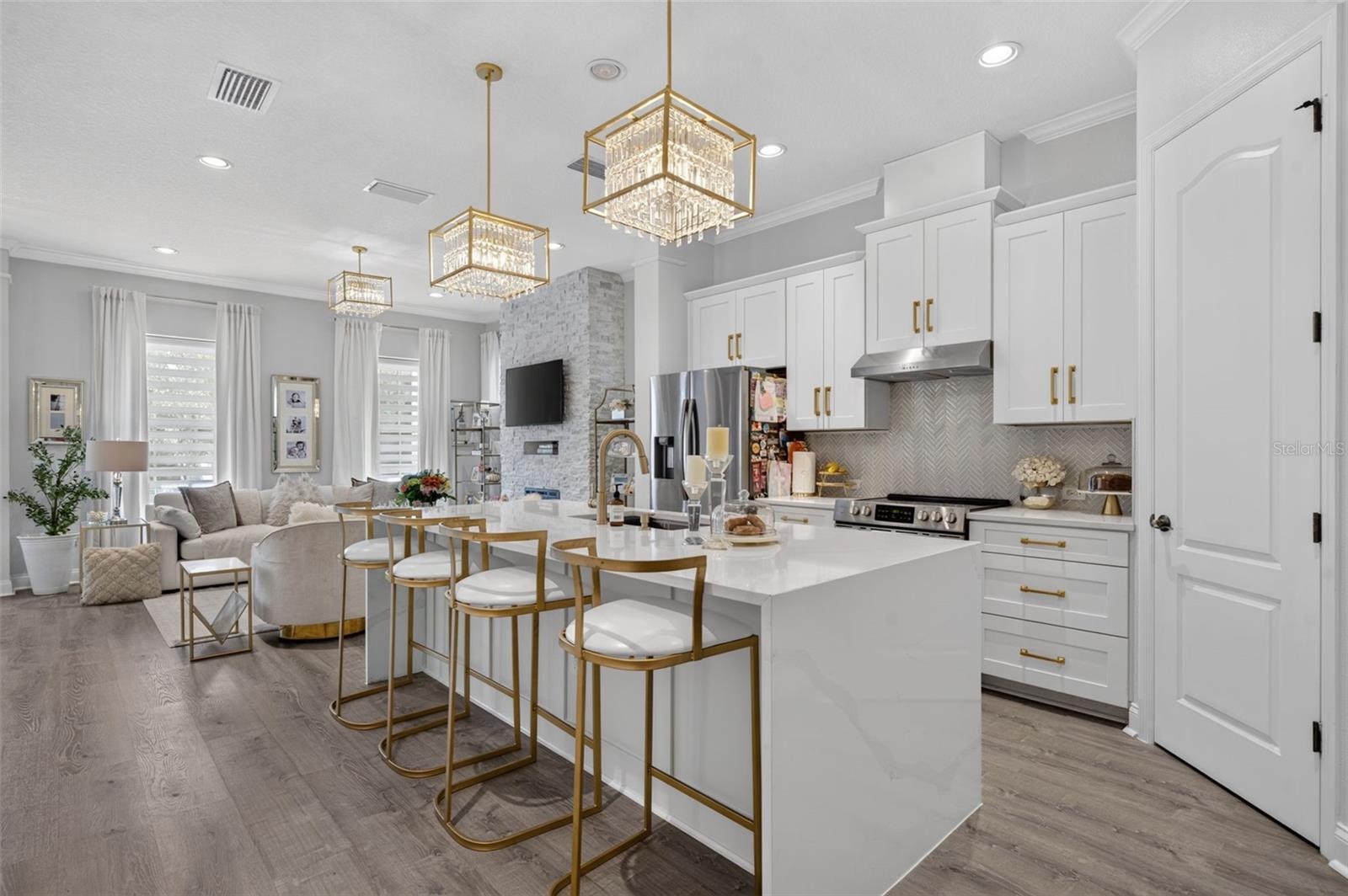 1355 NAVARRE STREET, Celebration, FL 34747