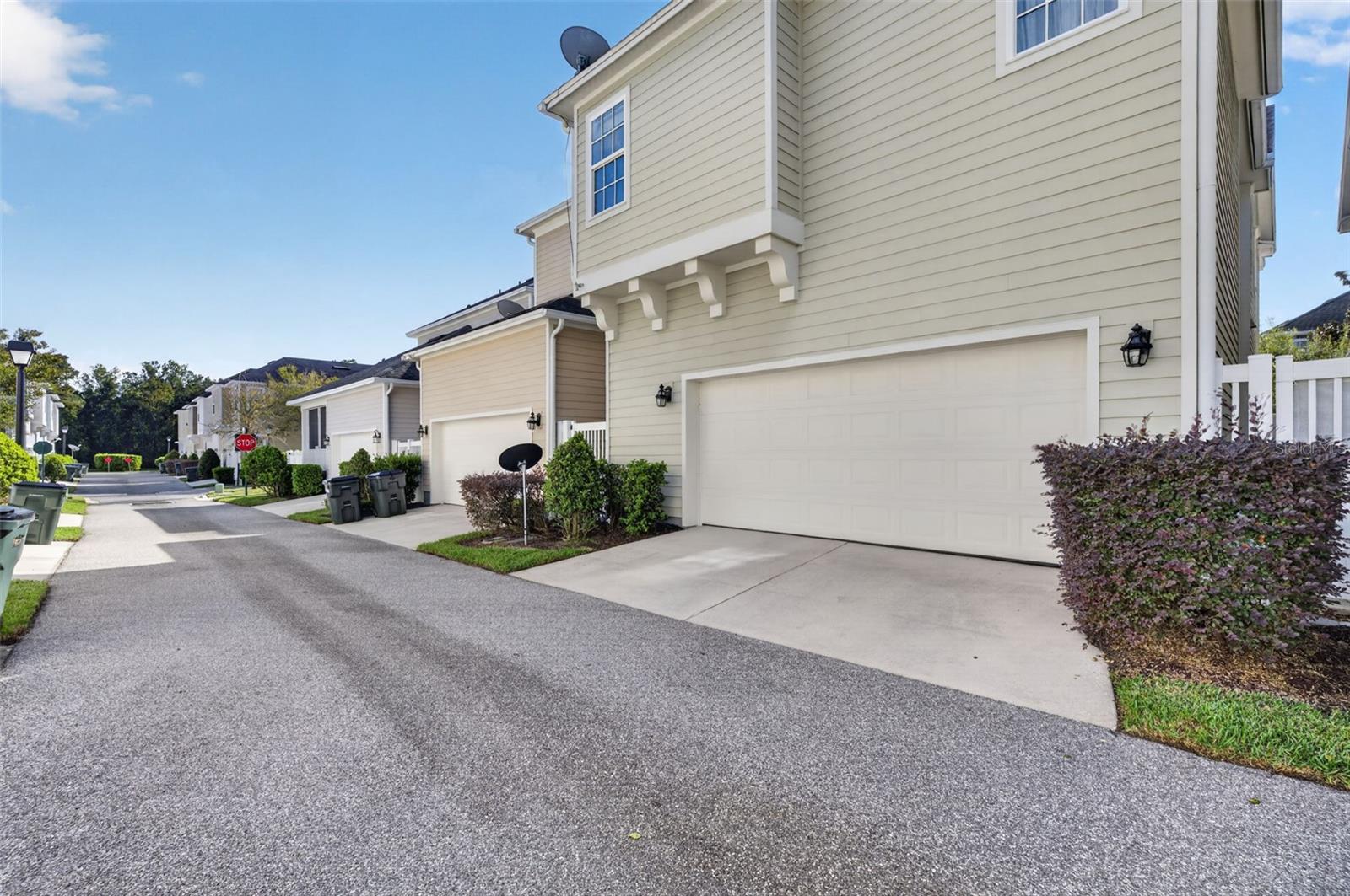 1355 NAVARRE STREET, Celebration, FL 34747