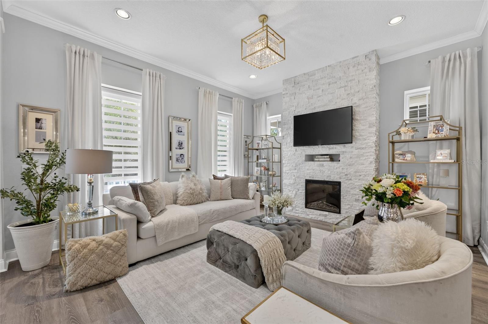 1355 NAVARRE STREET, Celebration, FL 34747