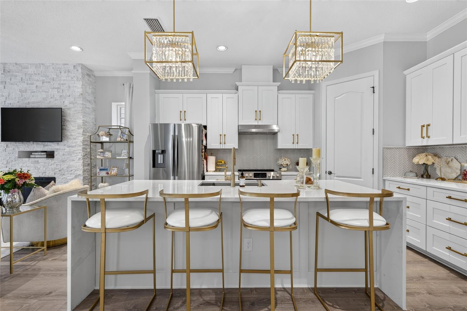 1355 NAVARRE STREET, Celebration, FL 34747