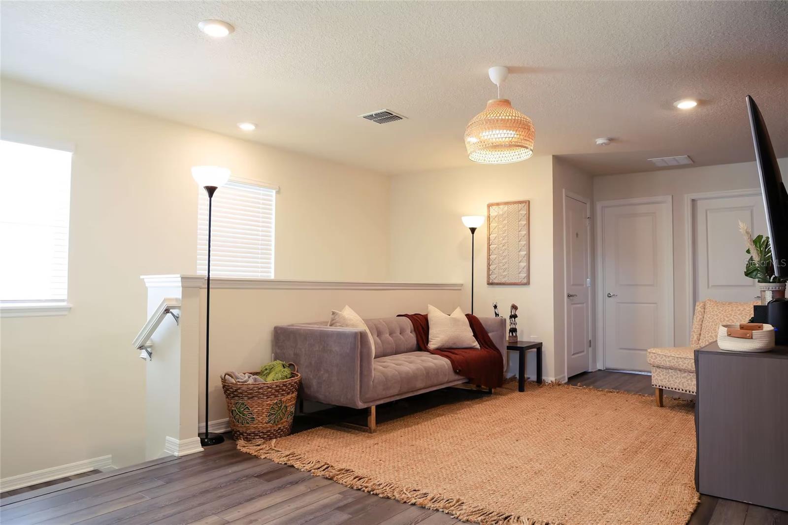 4154 LANA AVENUE, Davenport, FL 33897