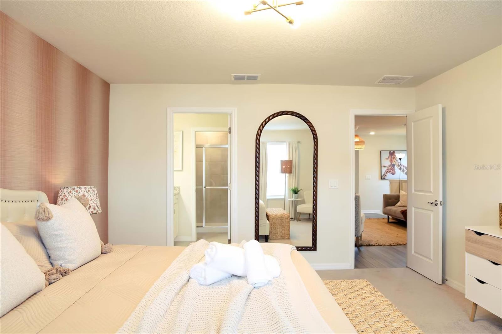 4154 LANA AVENUE, Davenport, FL 33897