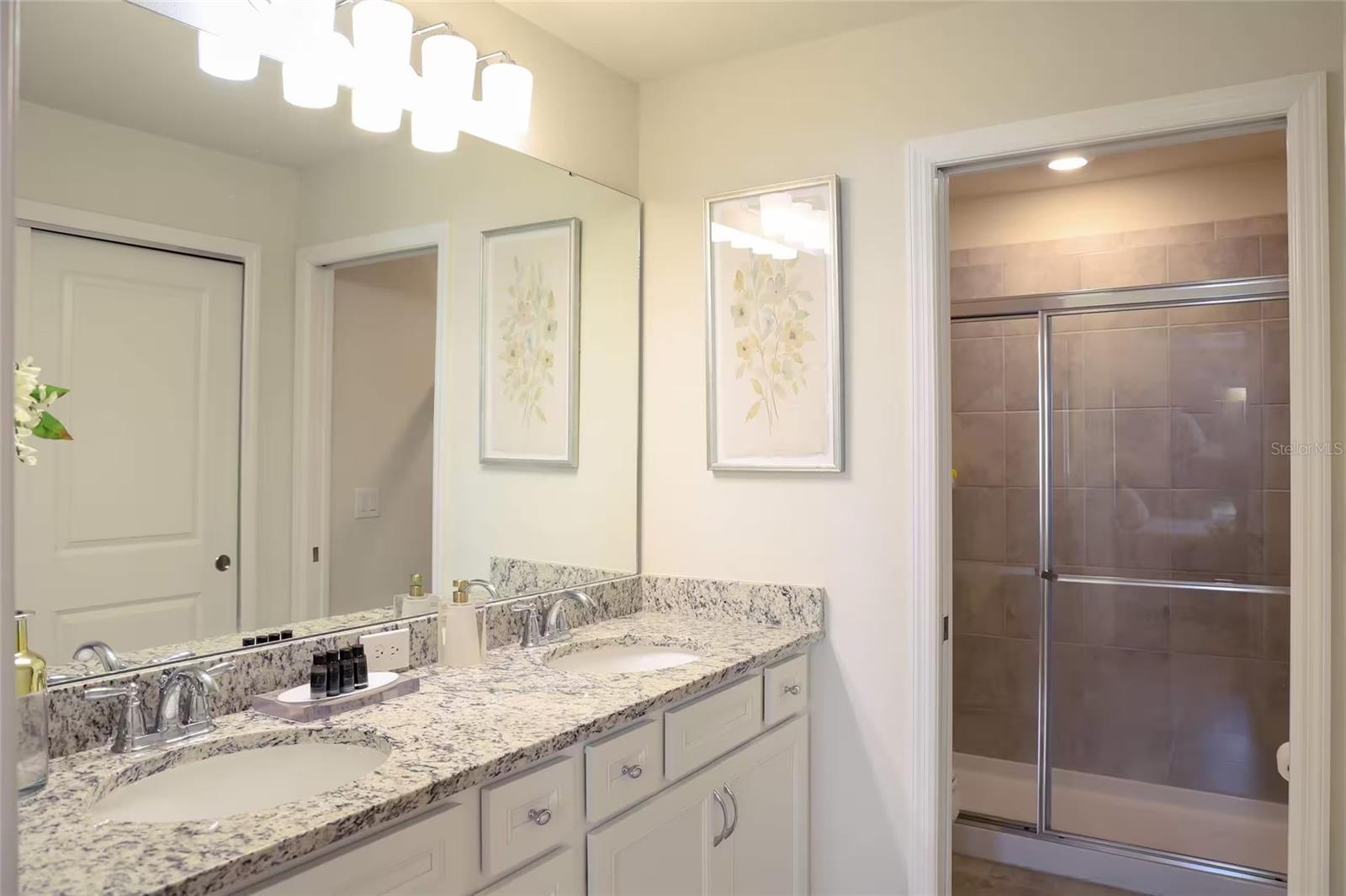 4154 LANA AVENUE, Davenport, FL 33897