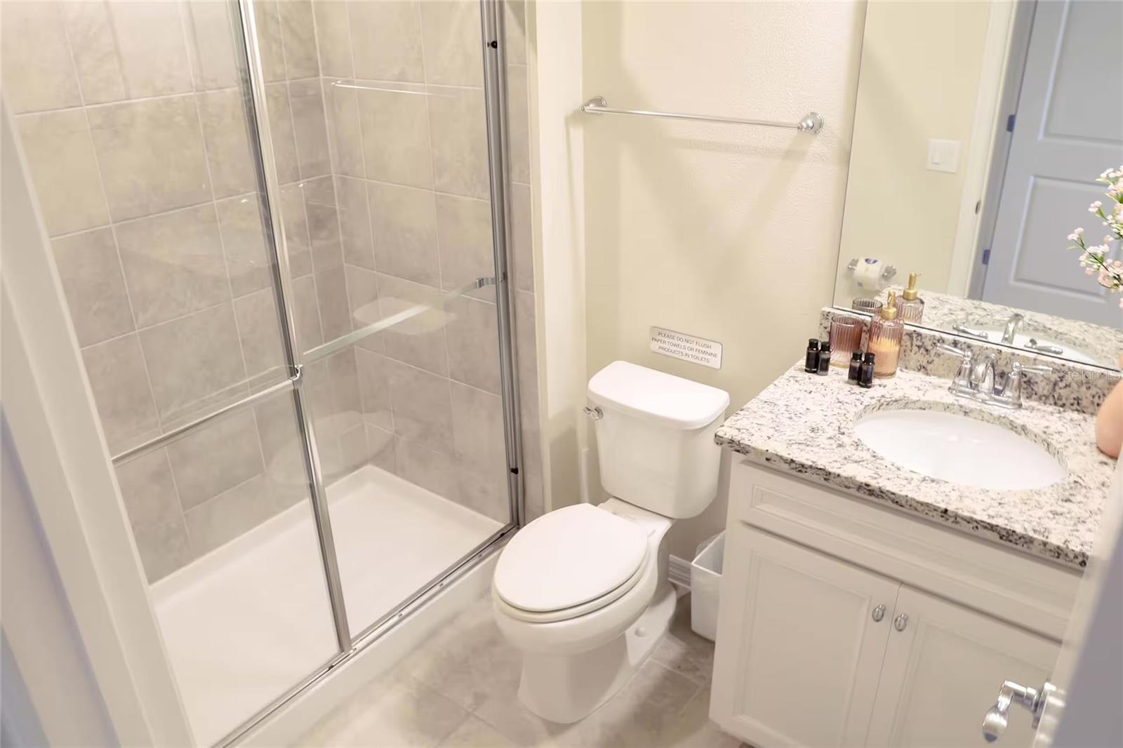 4154 LANA AVENUE, Davenport, FL 33897