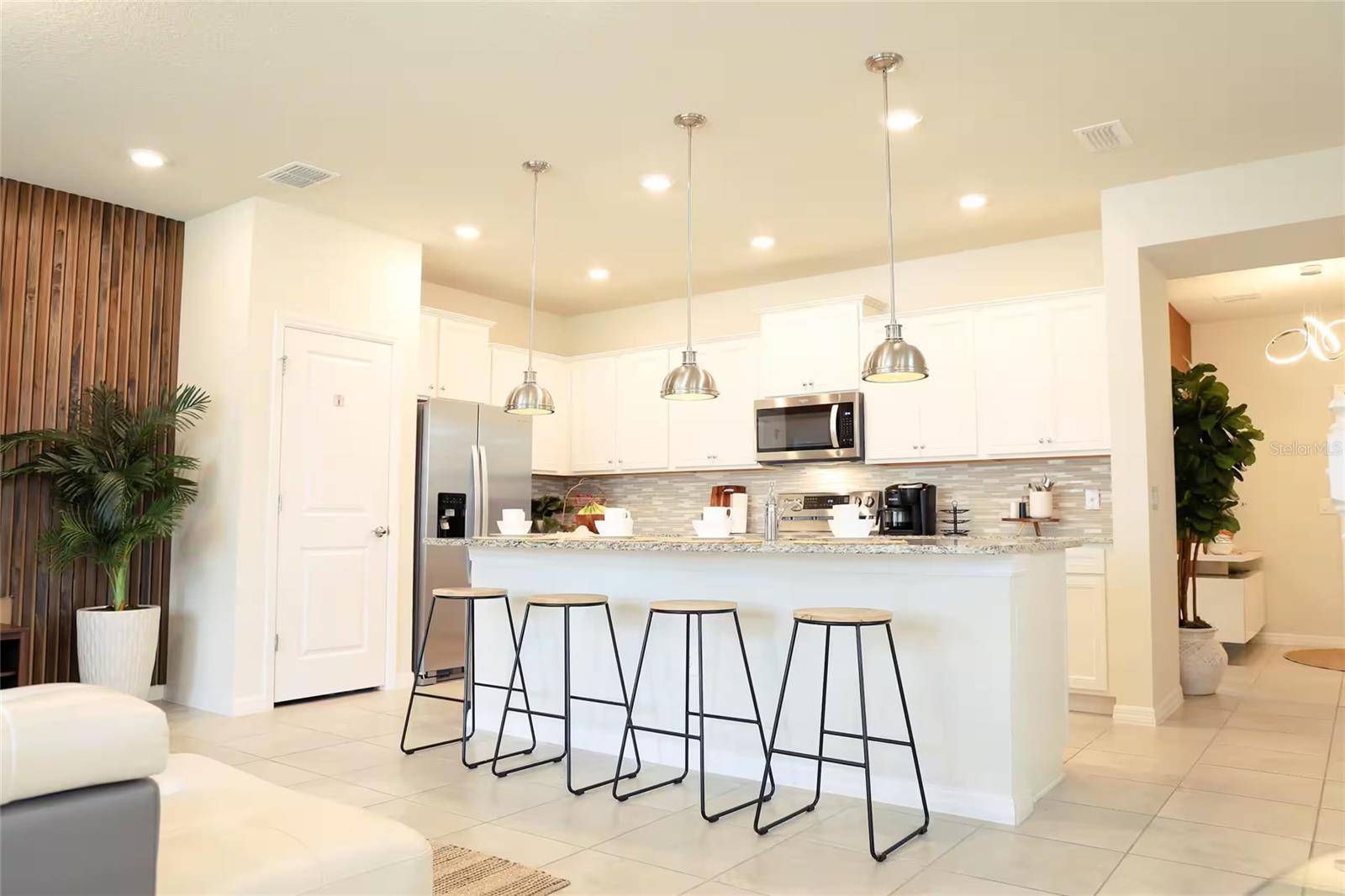 4154 LANA AVENUE, Davenport, FL 33897