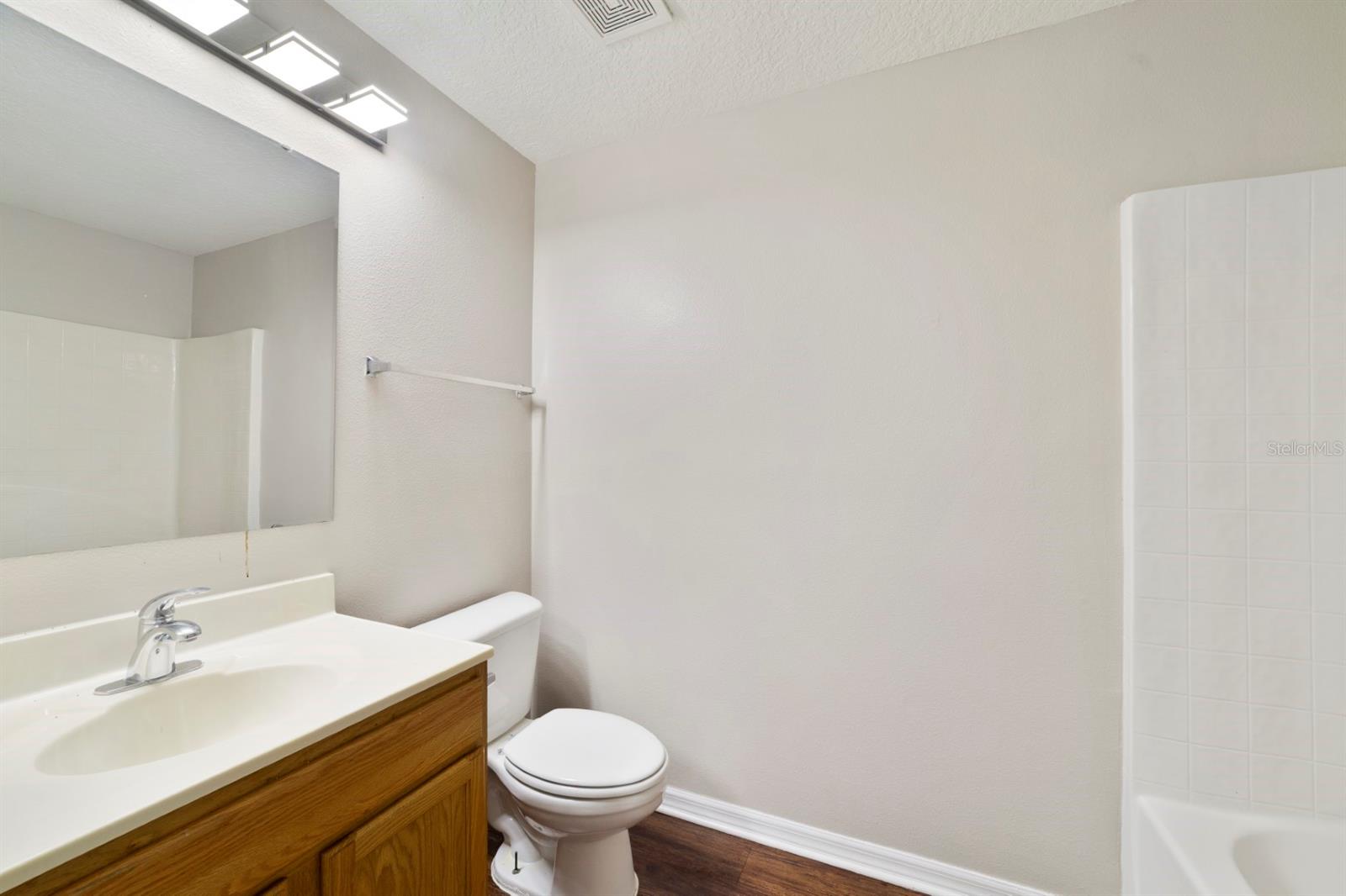 1914 MANATEE COURT, Poinciana, FL 34759